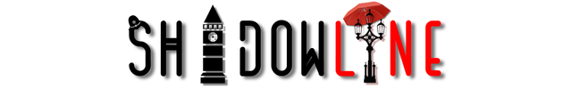 shadowline