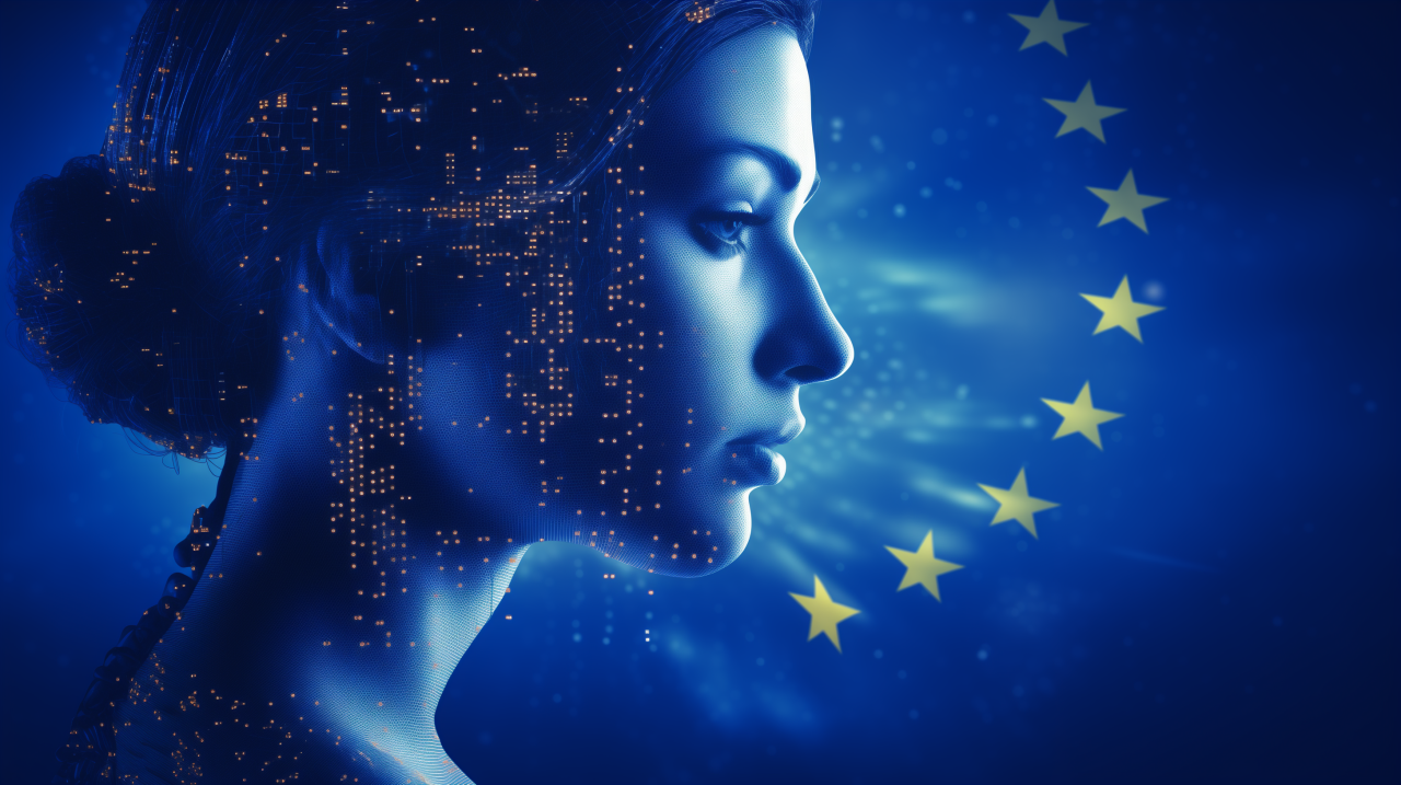 The EU will merge two packages of retaliation measures against U.S. tariffs into a single one that will be ready to use if trade negotiations with the Trump administration go sour, a European Commission spoke