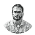 Alex Varga