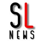 ShadowNews