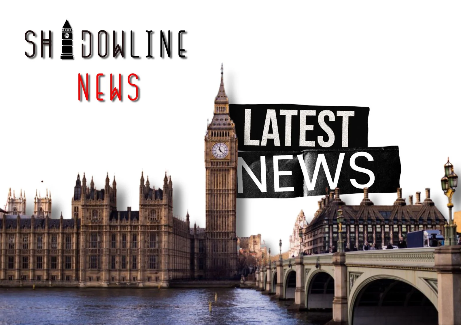 The UK has officially opposed direct negotiations with Russia on Ukraine