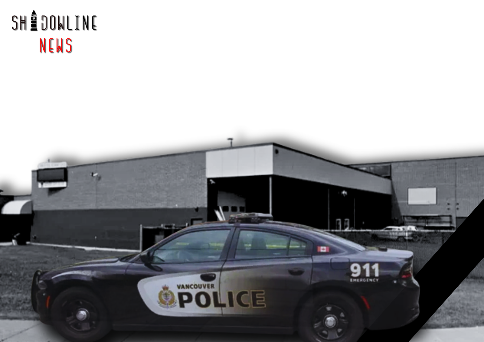 Nine people were killed and 27 injured in a school shooting in Canada