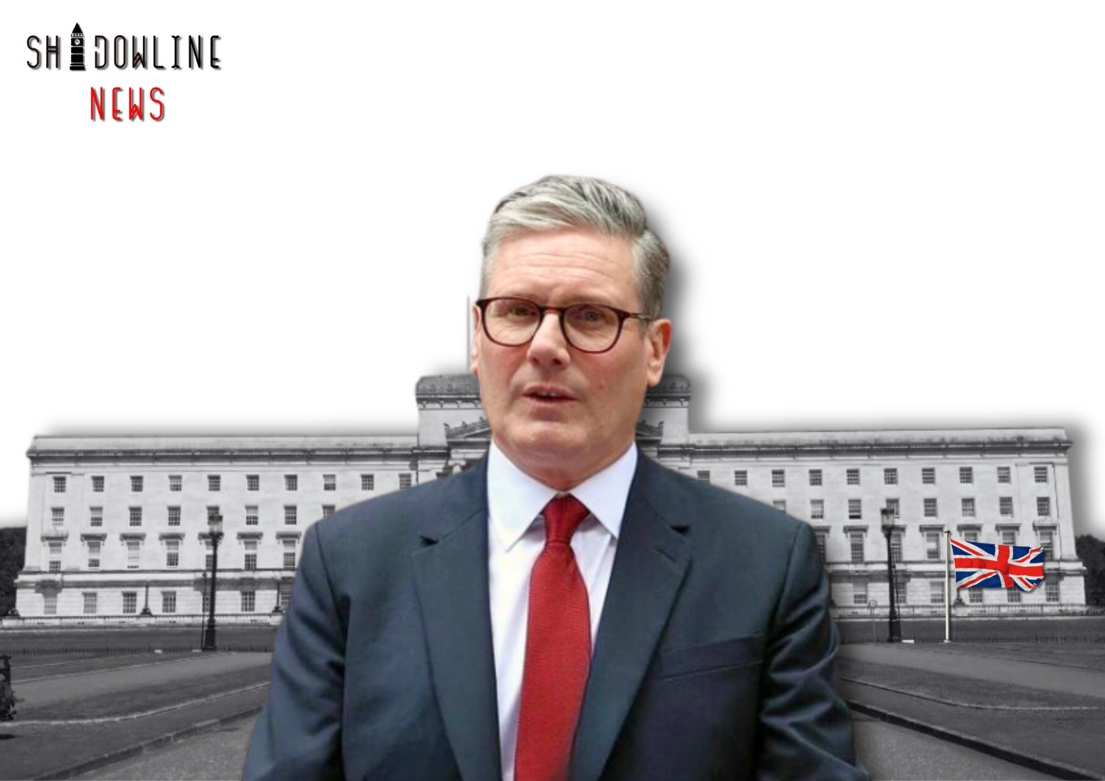 Keir Starmer refuses to resign amid the Epstein files scandal