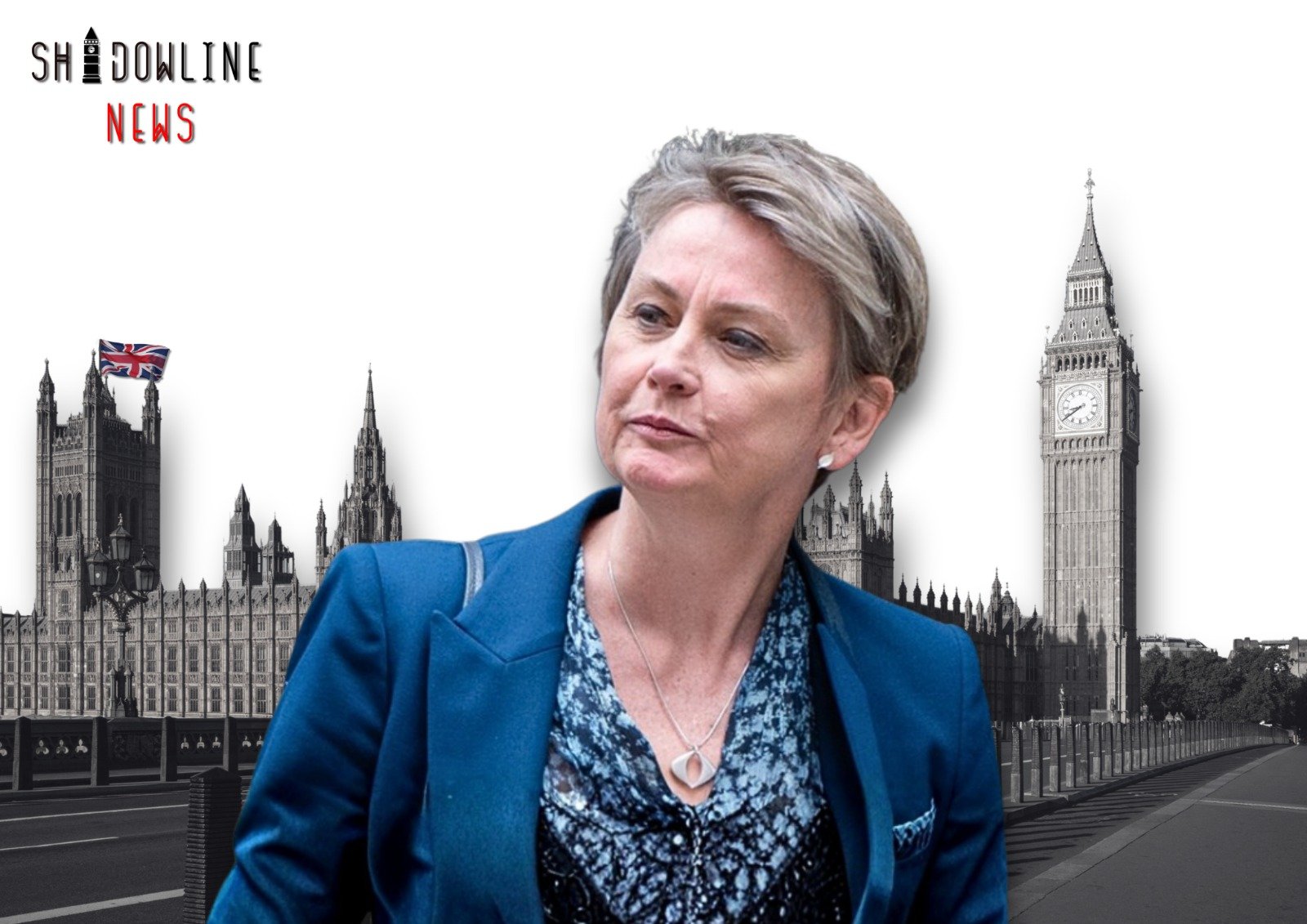 London accused the Kremlin of poisoning Navalny and demands new sanctions