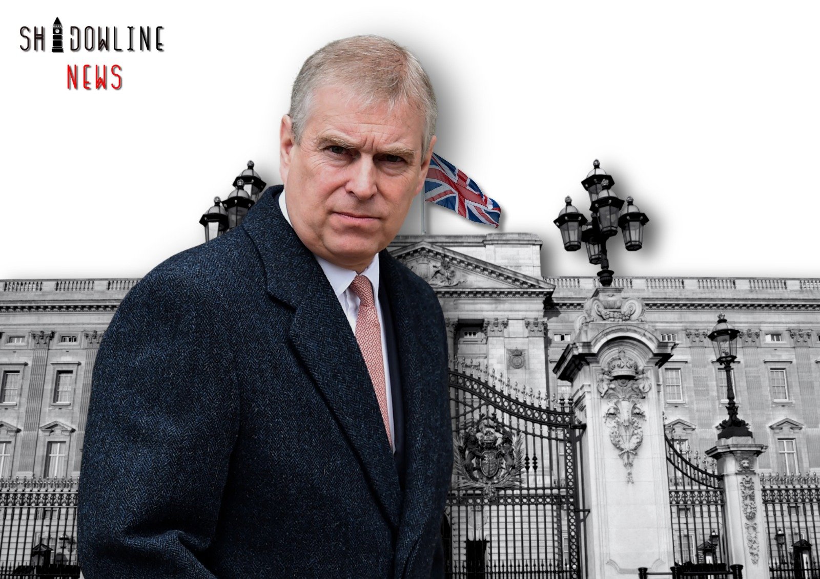 Police are preparing to launch criminal proceedings against Prince Andrew