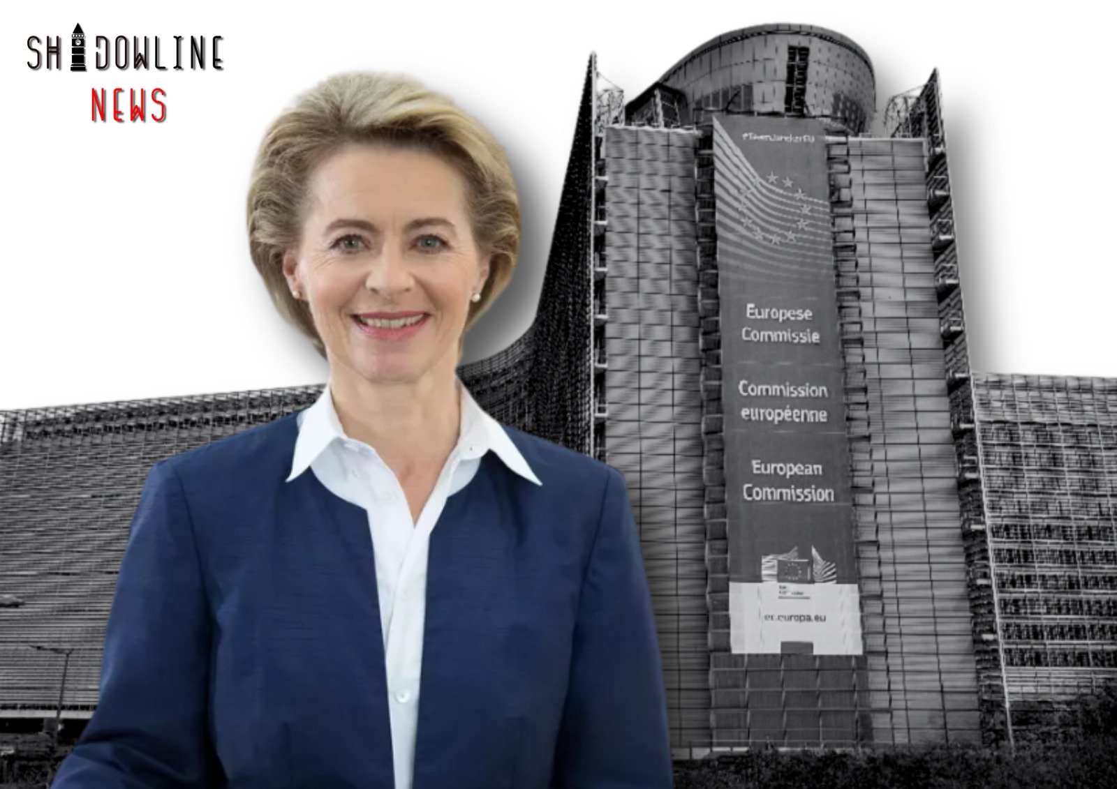 The European Commission launches a new investment platform to support the EU’s eastern flank