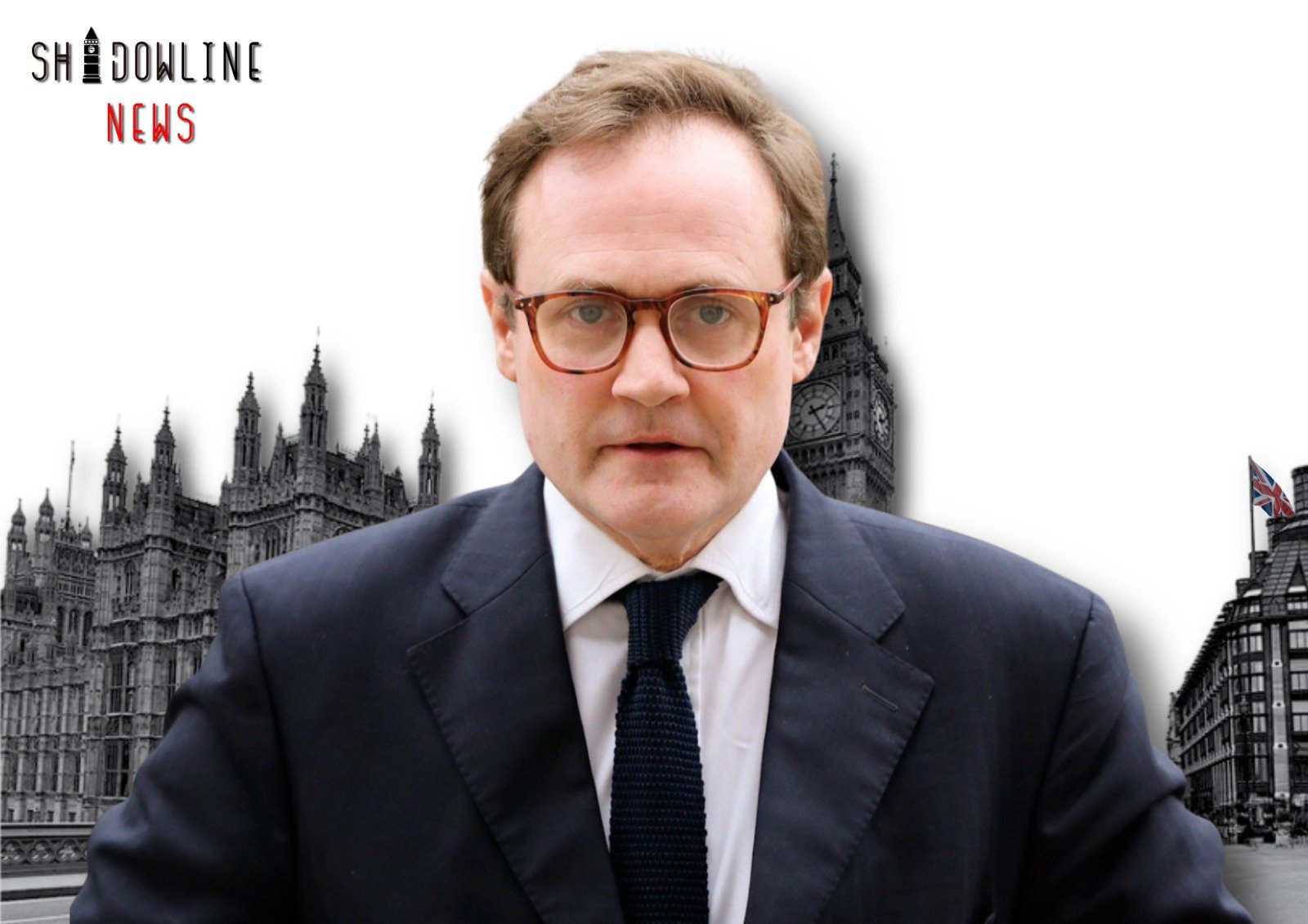 Royal family scandal: MP demands investigation into prince Andrew’s treason in Epstein case