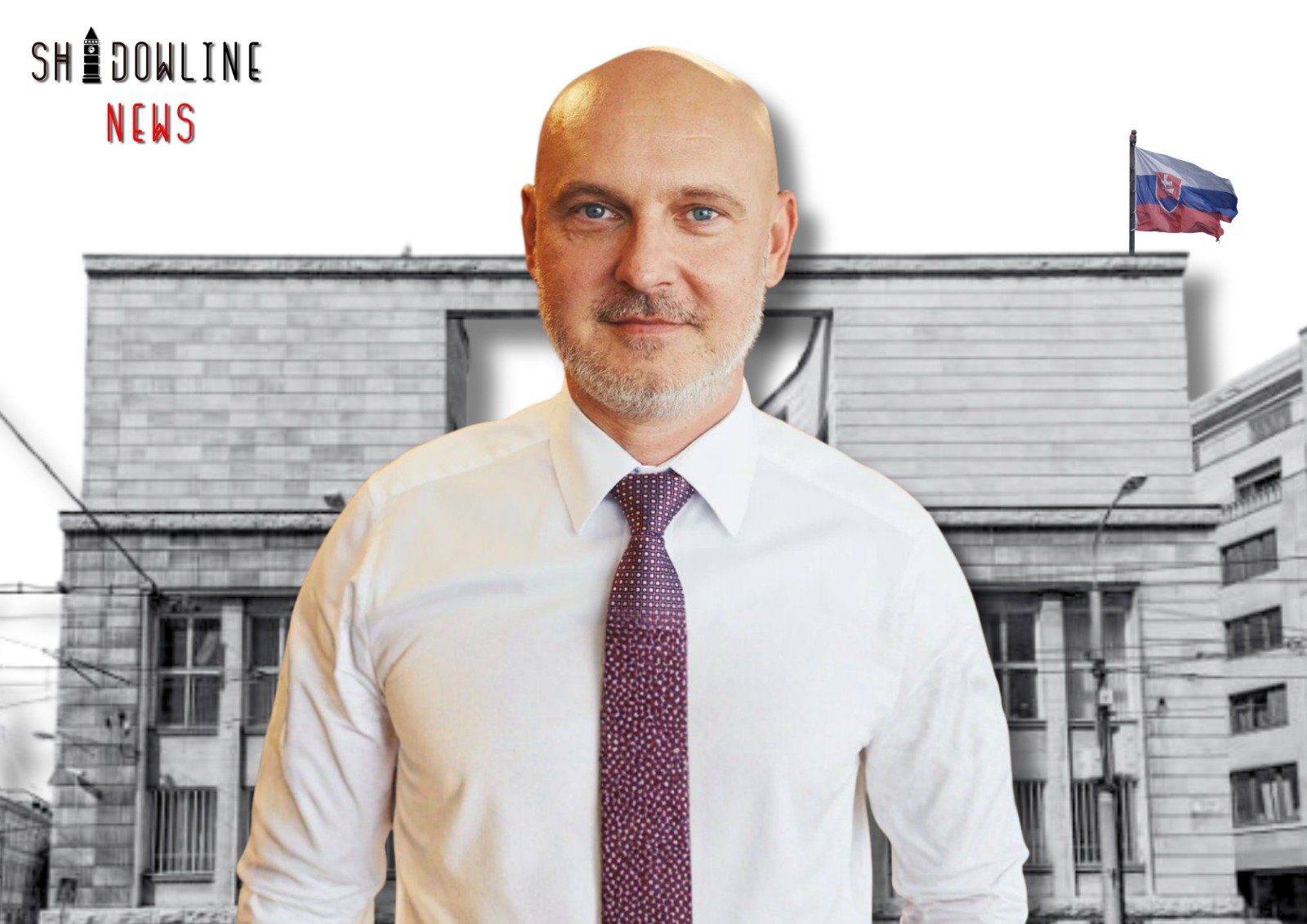 In Slovakia, the opposition is demanding a criminal case against Prime Minister Robert Fico