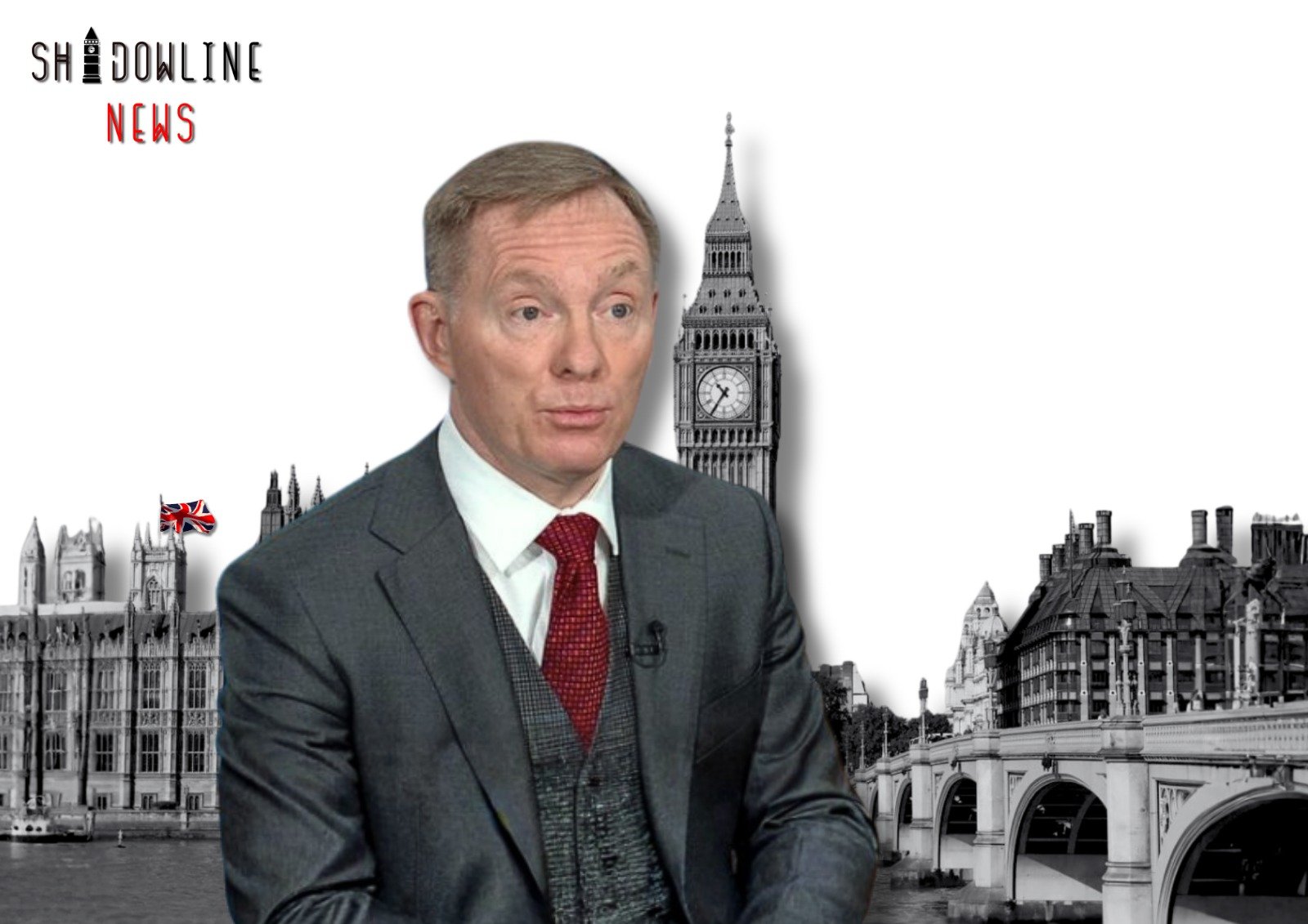 The UK has announced new legislative measures to combat sanctions evasion against Russia