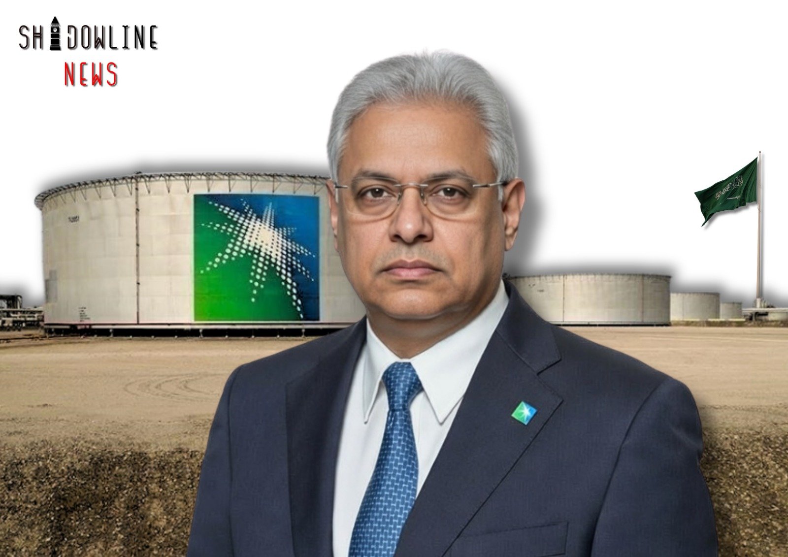 Saudi Aramco’s world’s largest refinery shut down after Iranian drone attack