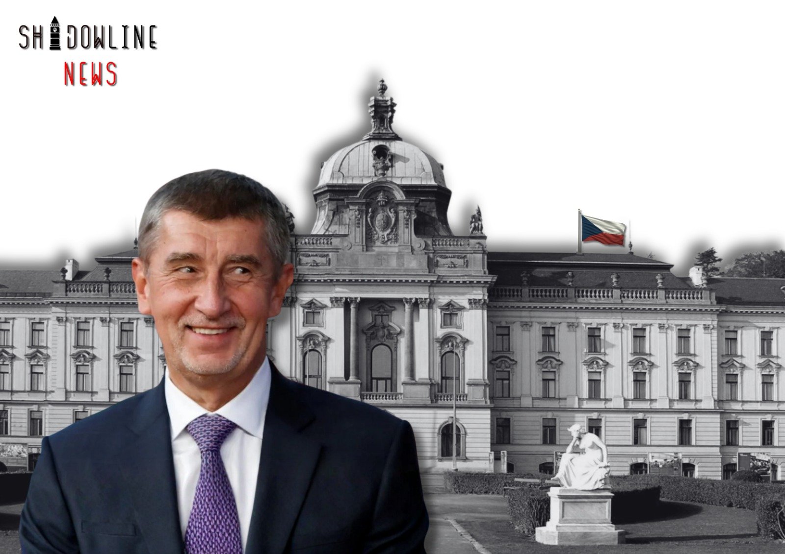 The Czech Parliament rejected proposals to strip the Prime Minister and Speaker of their parliamentary immunity