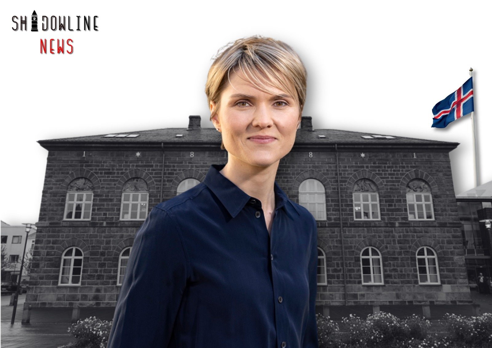 Iceland is preparing a referendum on resuming EU accession negotiations