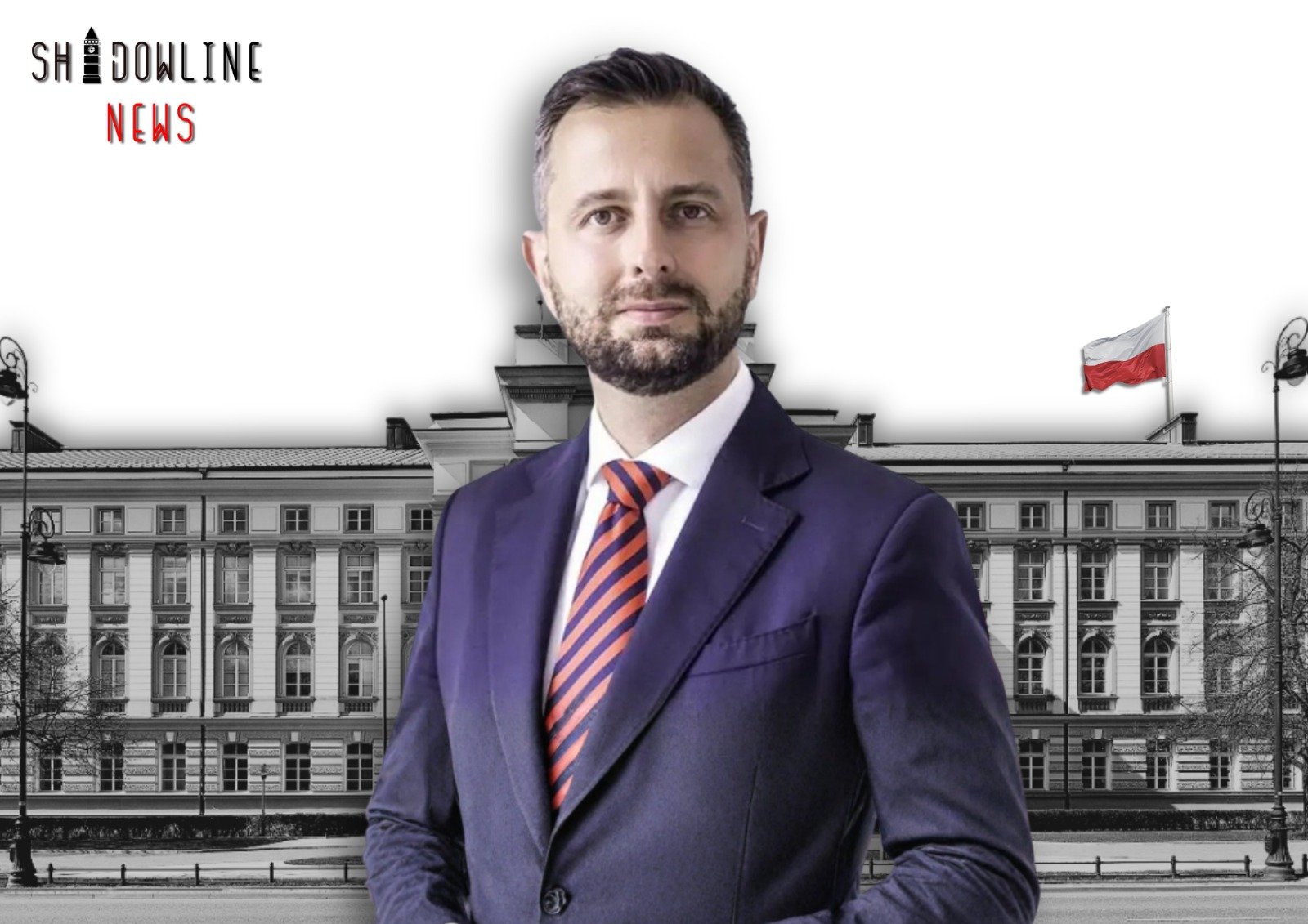 Poland is developing Europe’s most advanced counter-drone system