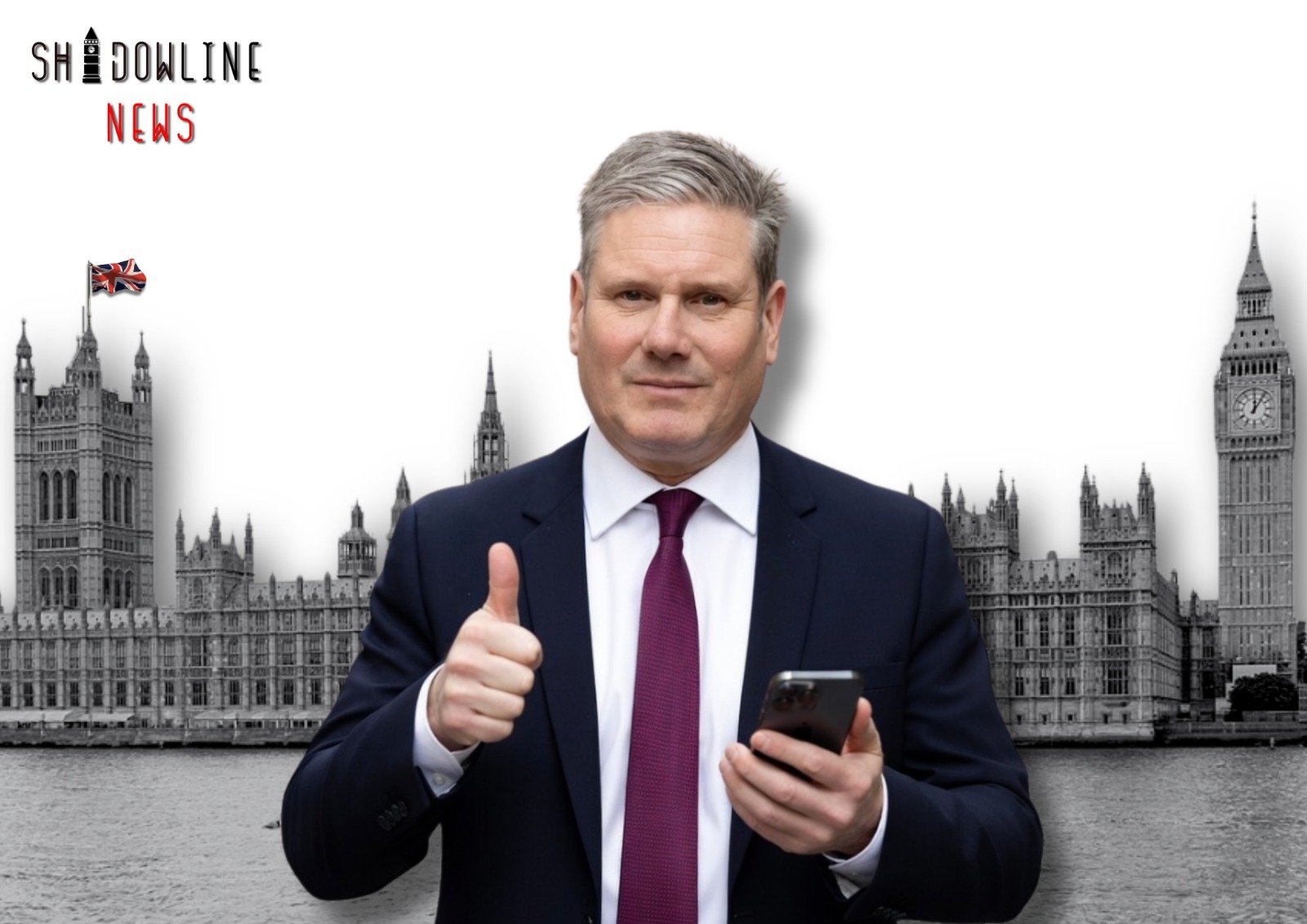 The UK House of Commons rejected a blanket ban on social media for children under 16