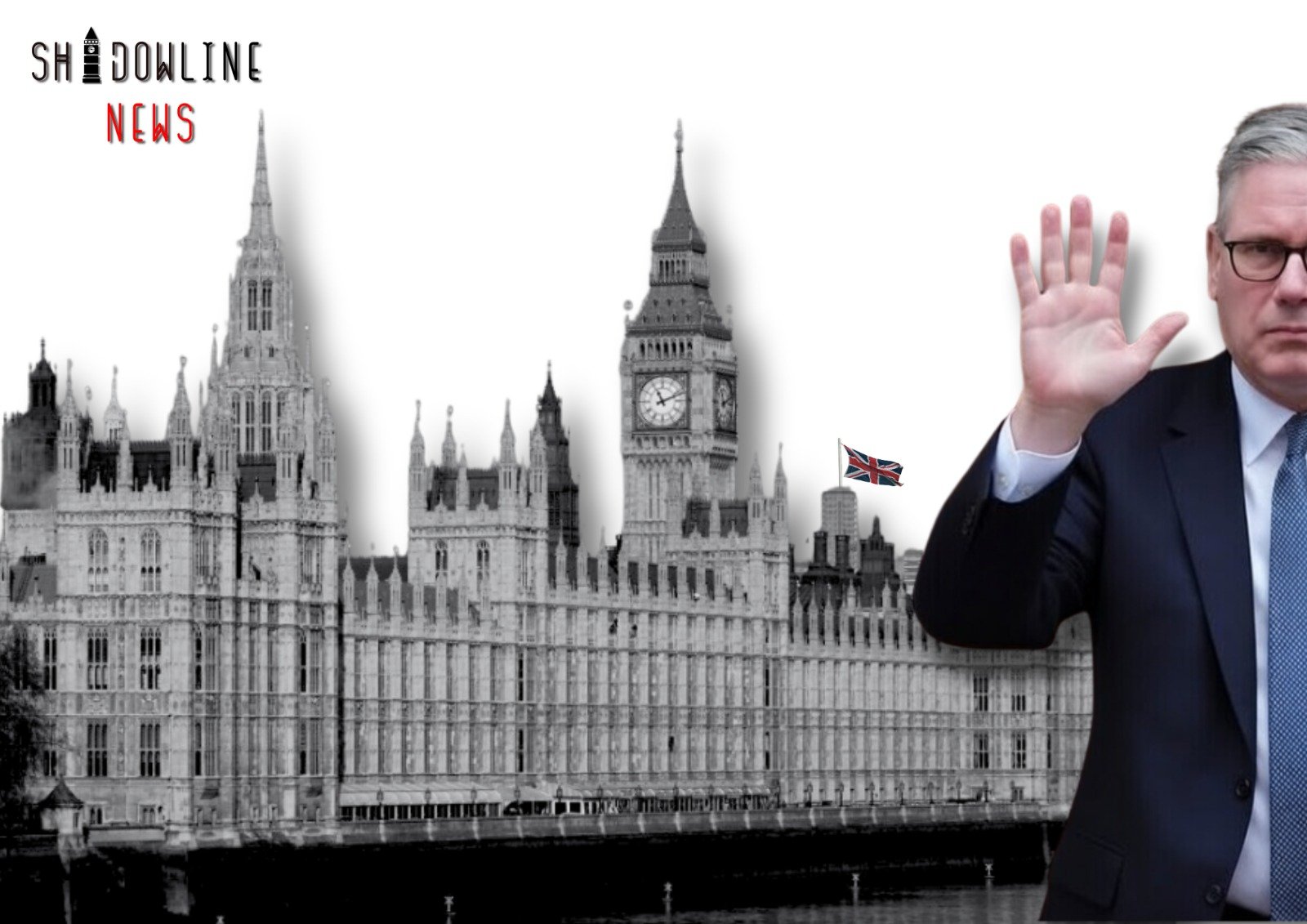 The UK House of Lords is finally getting rid of hereditary peers