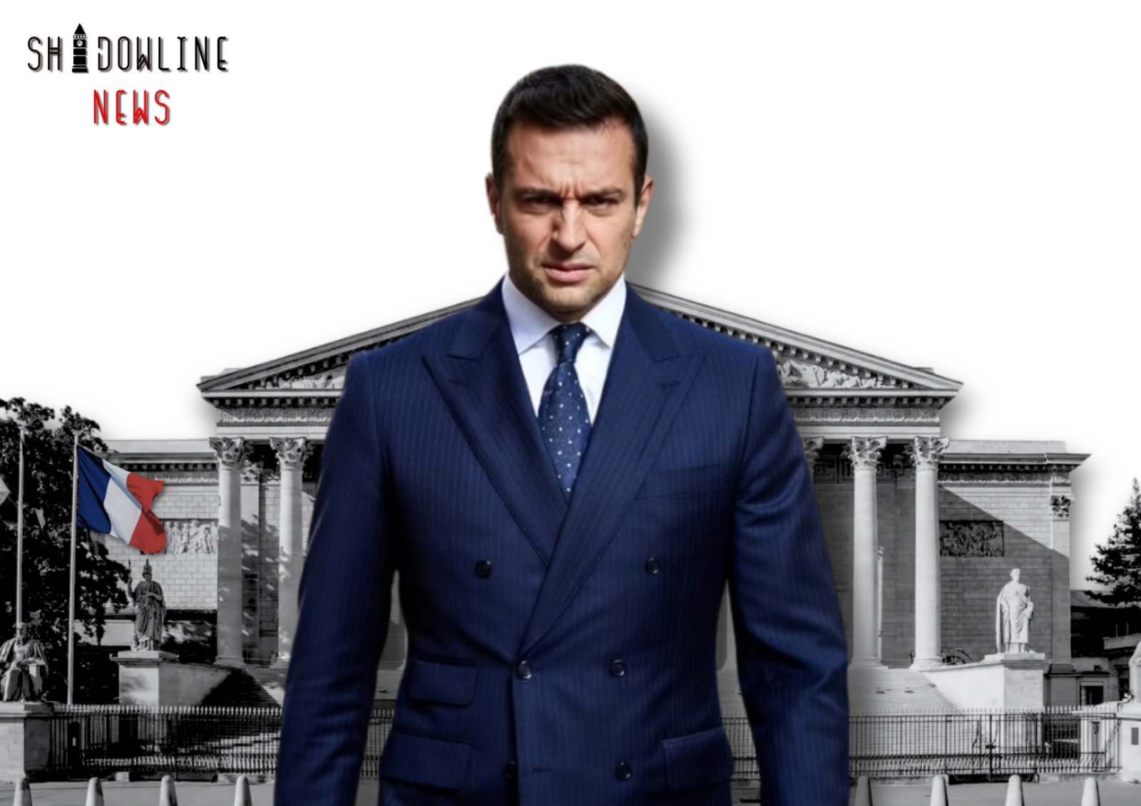 French far-right falls short of key goals in 2026 municipal elections