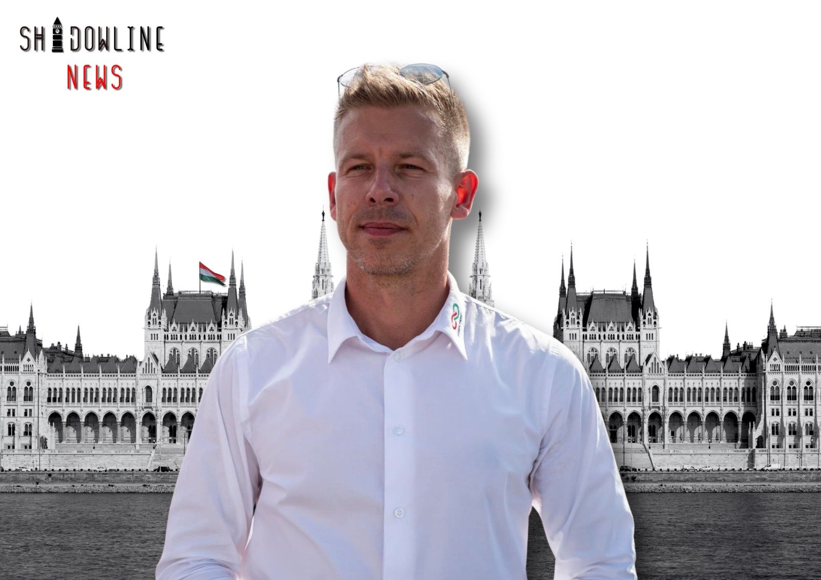 Hungarian opposition plans total purge of Fidesz from power