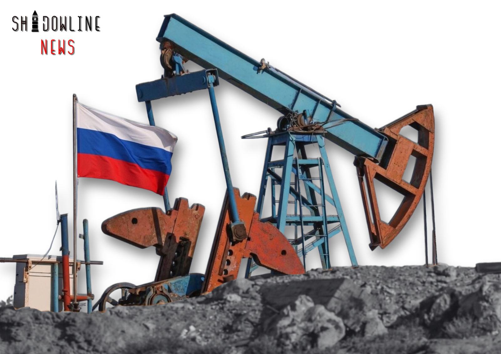 Global oil and gas giants earned $23 billion in windfall profits in the first month of the Iran war