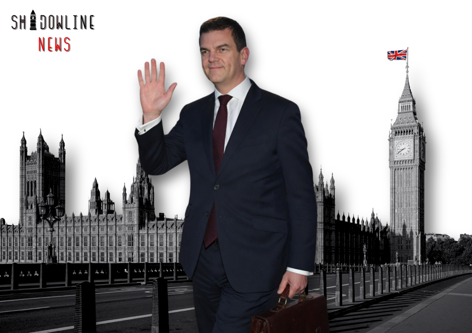 UK Deputy Foreign Minister resigns over Mandelson scandal