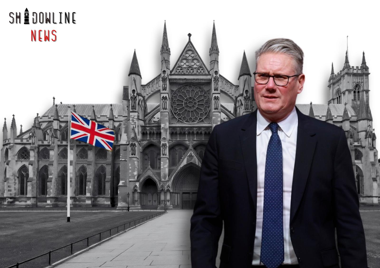London to allocate £58 million to protect Jewish communities