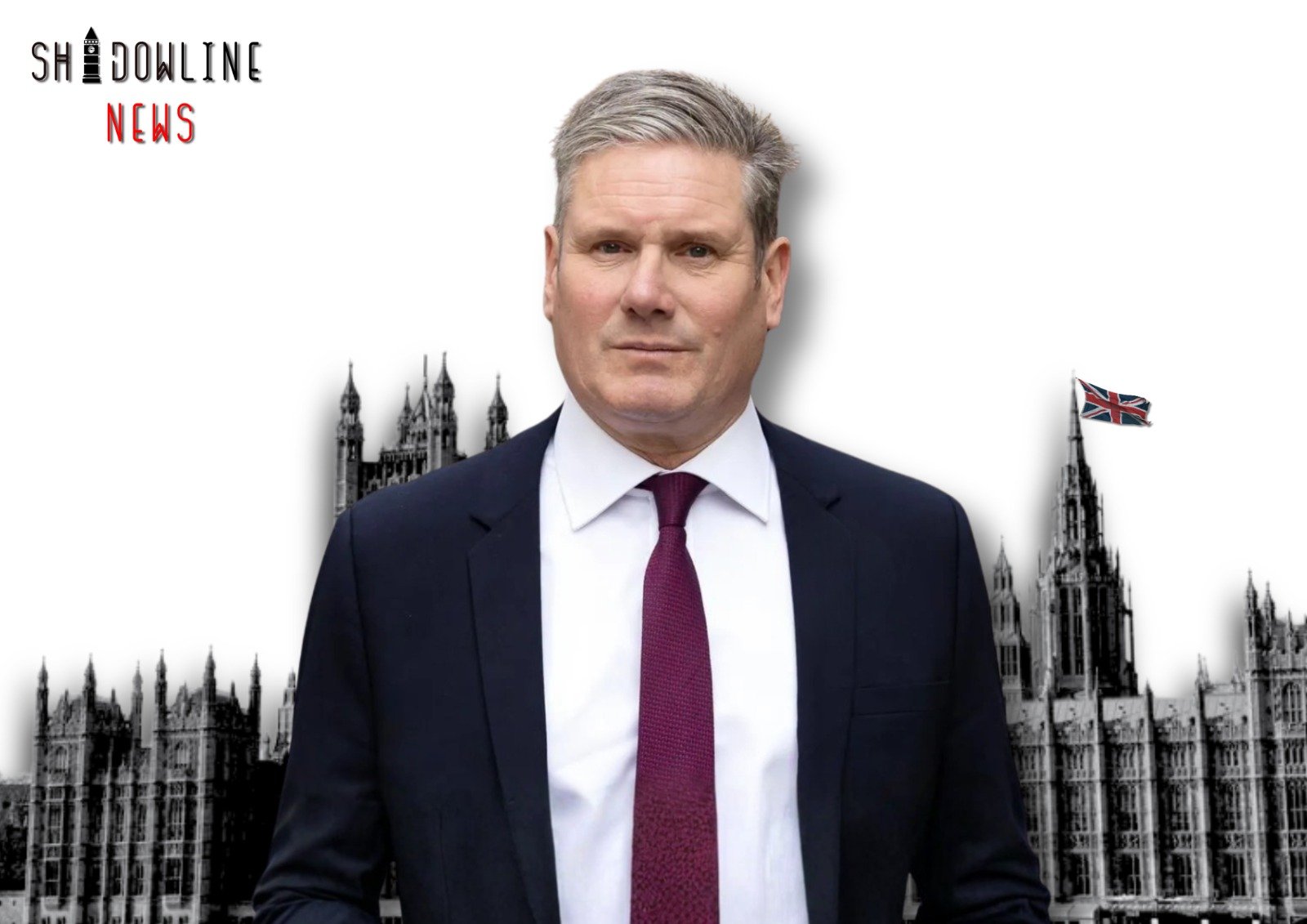 Starmer announces second UK–EU Summit