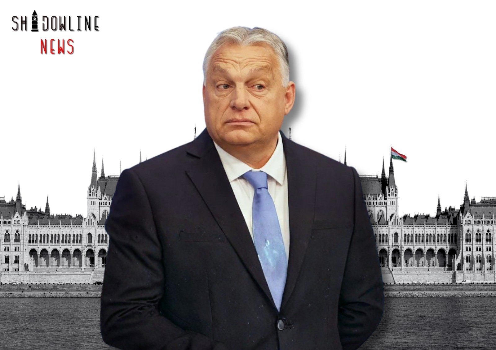 Orbán has set traps for his successor