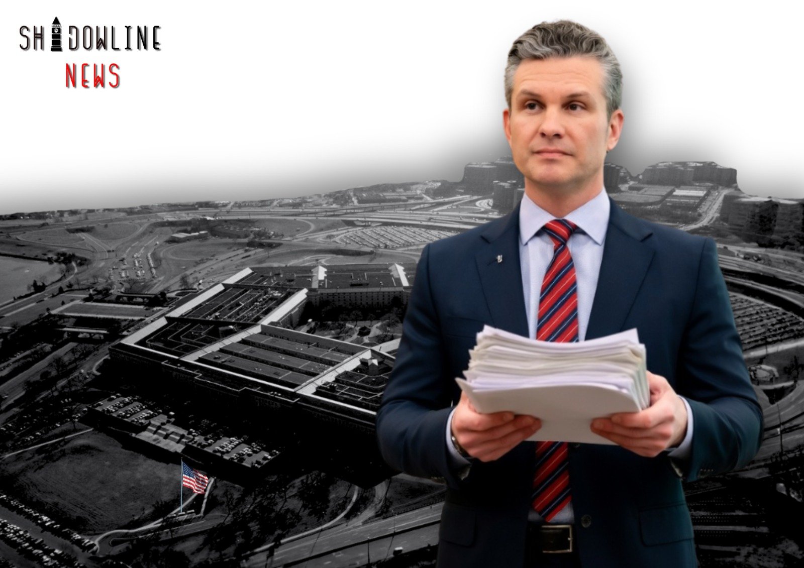 Pentagon сhief misleads Trump with overly optimistic reports on war with Iran