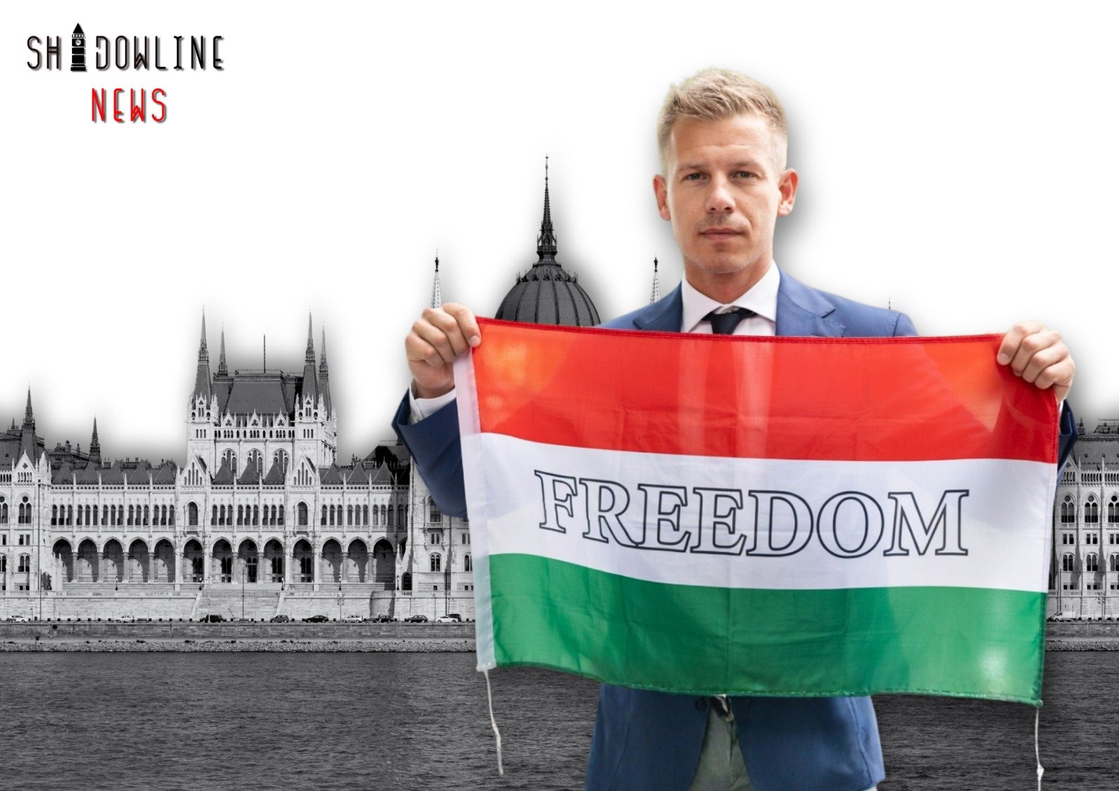 Hungary’s opposition could secure constitutional majority in these elections