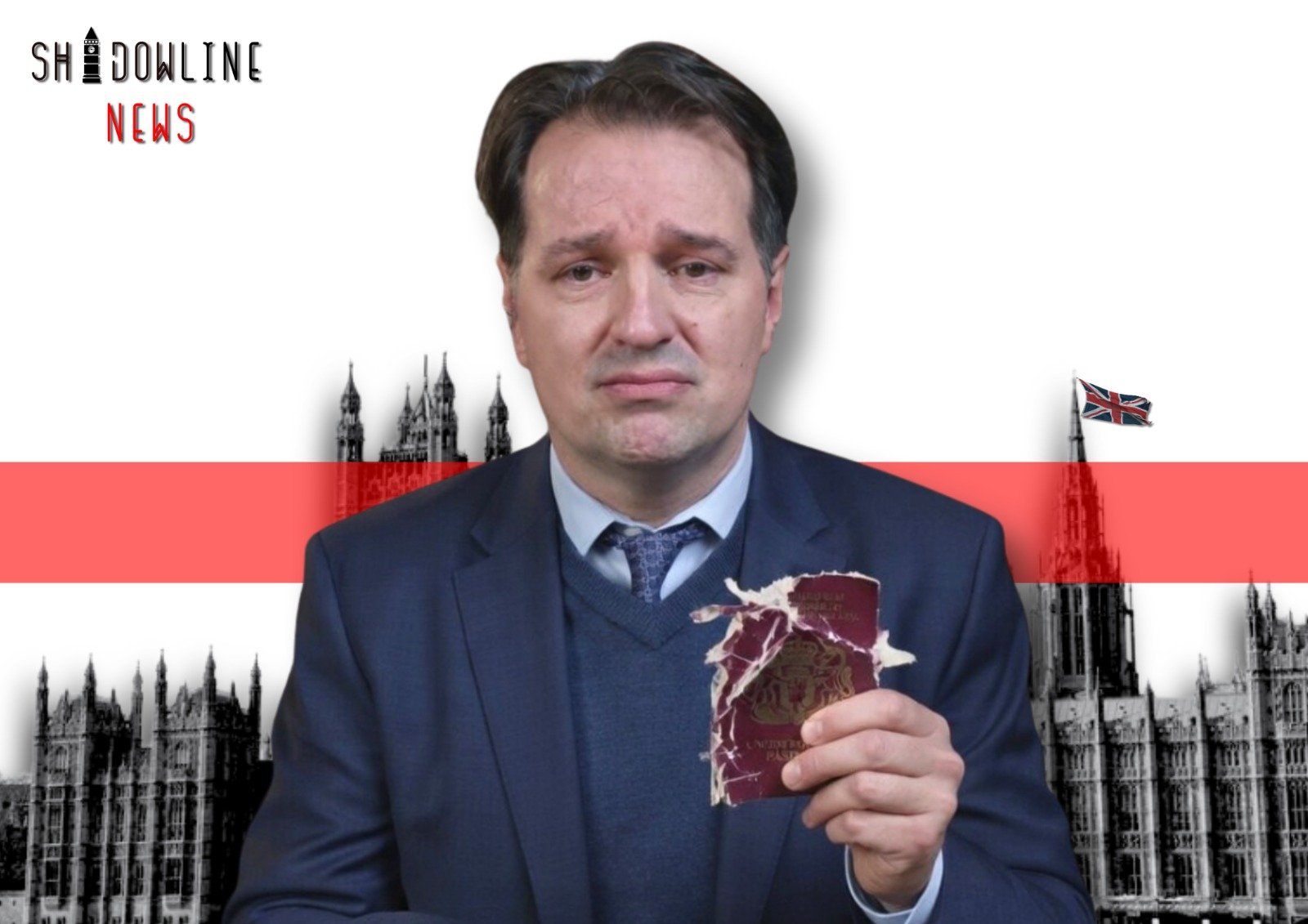 British-born man becomes first to lose citizenship in Russia-linked security case