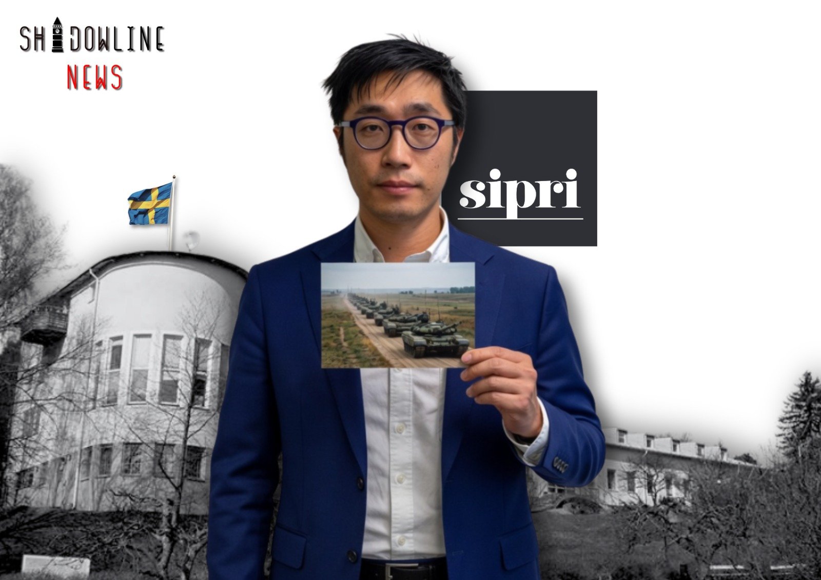 European military spending grows at record pace