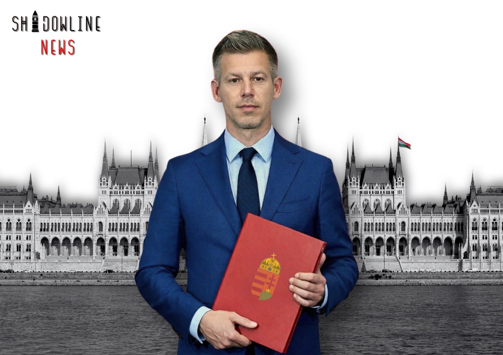 Hungary’s new government will review privatisations from 1988–2000 and fully open communist-era intelligence archives