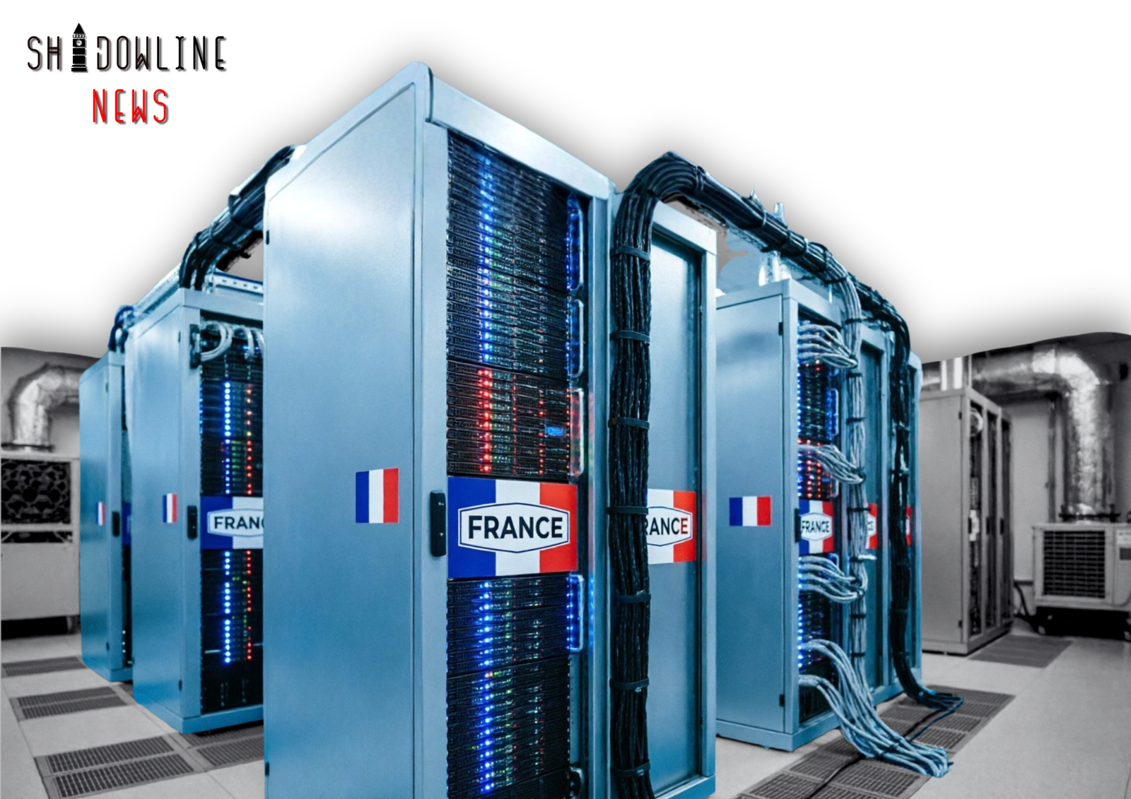 France to allocate €200 million to strengthen cybersecurity