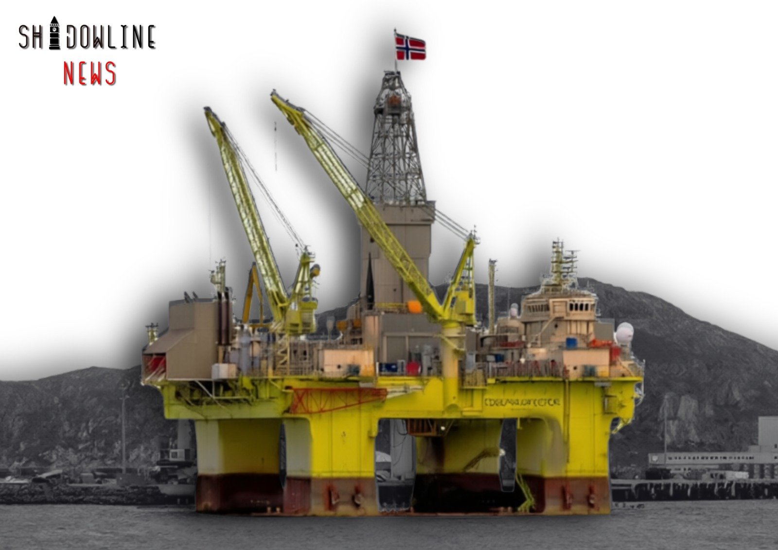 Norway resumes gas production at three closed fields