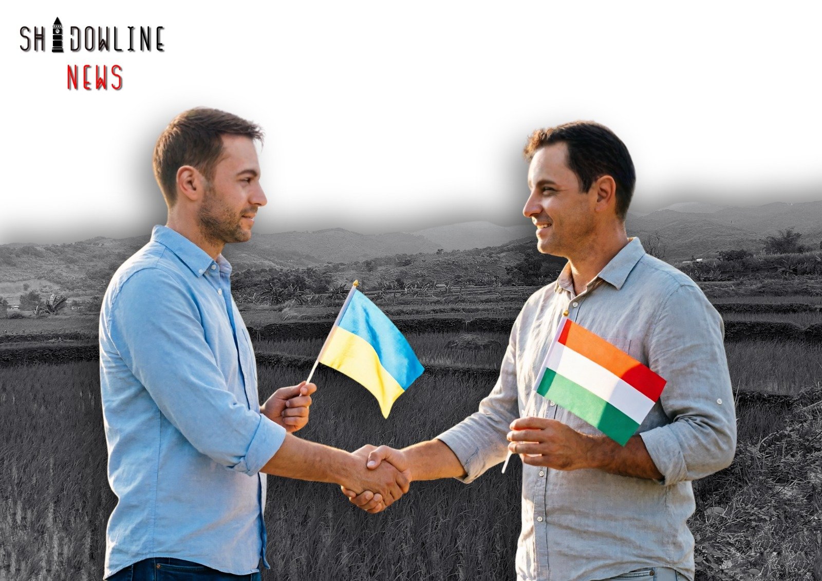 64% of Hungarians expect improvement in relations with Ukraine under Peter Magyar’s government