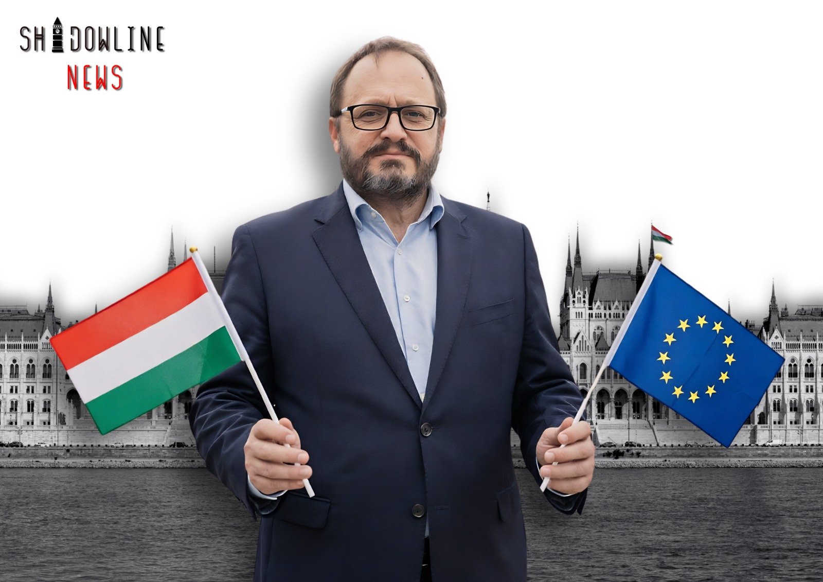 Hungary’s new leadership has promised to unlock EU funds and adopt the euro