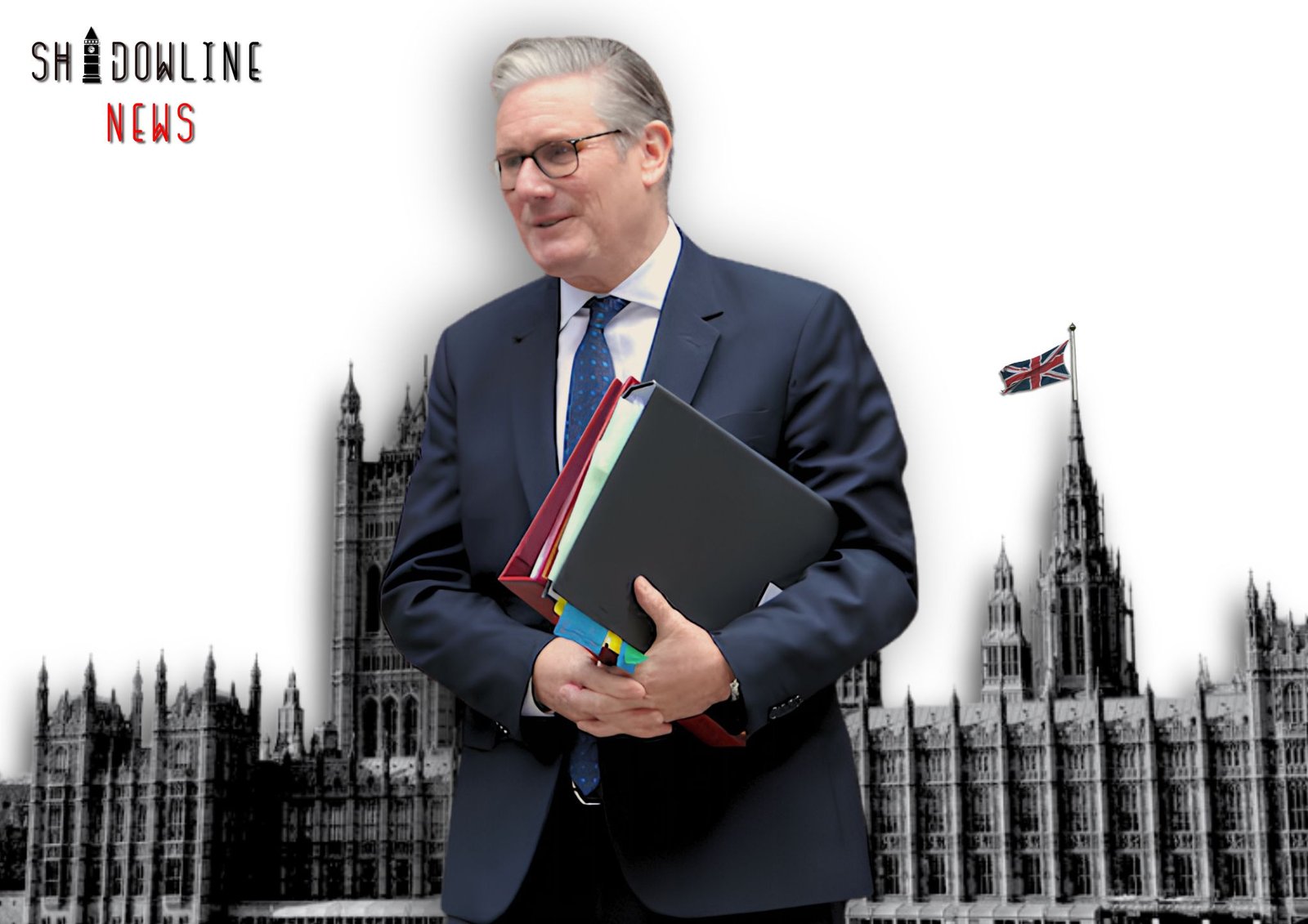 UK-EU summit postponed following Starmer’s resignation