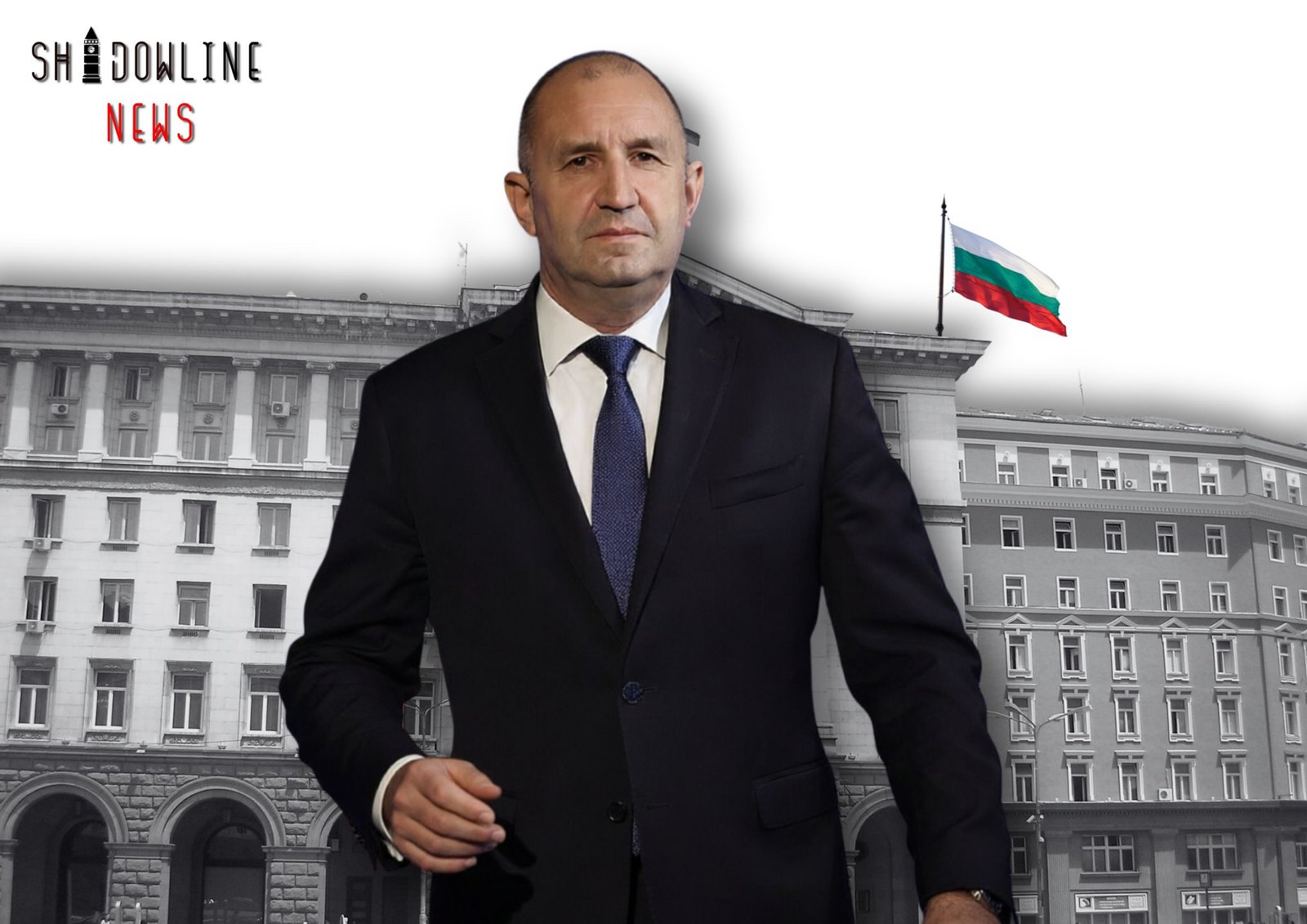 Bulgarian Prime Minister threatens to block new EU sanctions package against Russia