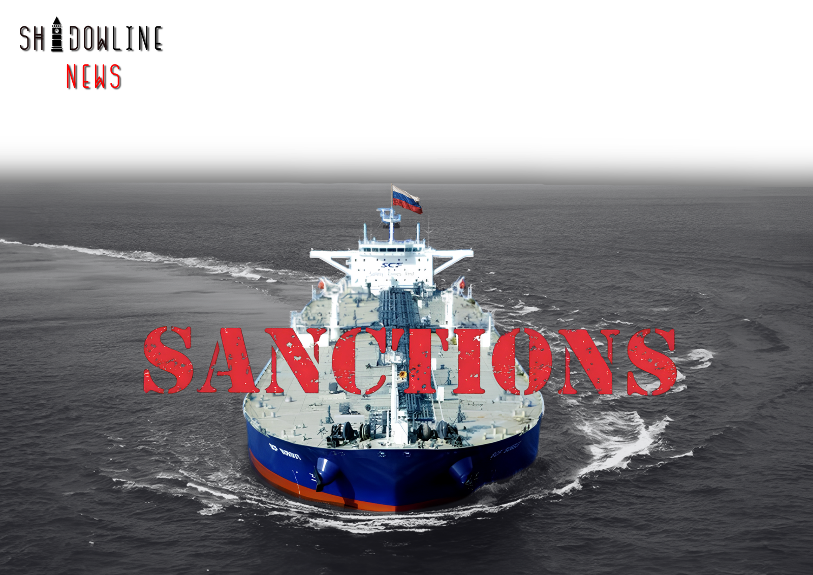British Government introduces new sanctions against Russia