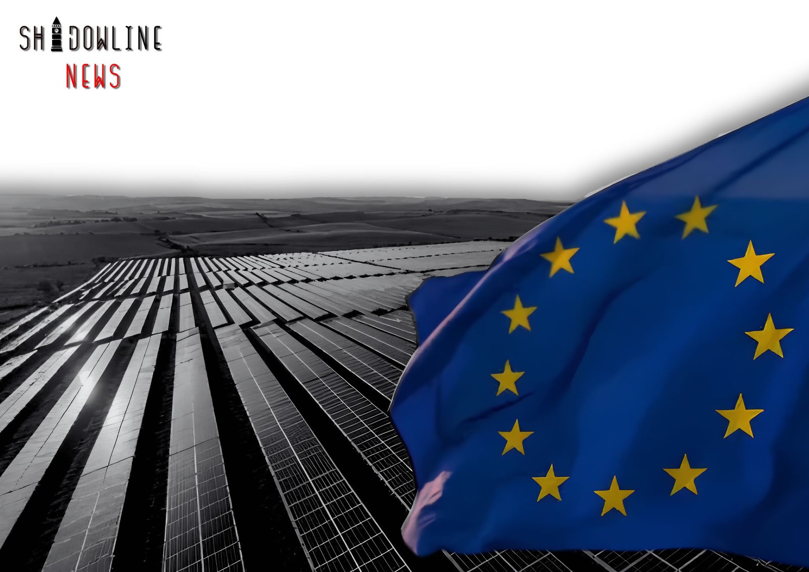High energy prices and green transition threaten hundreds of thousands of jobs in Europe