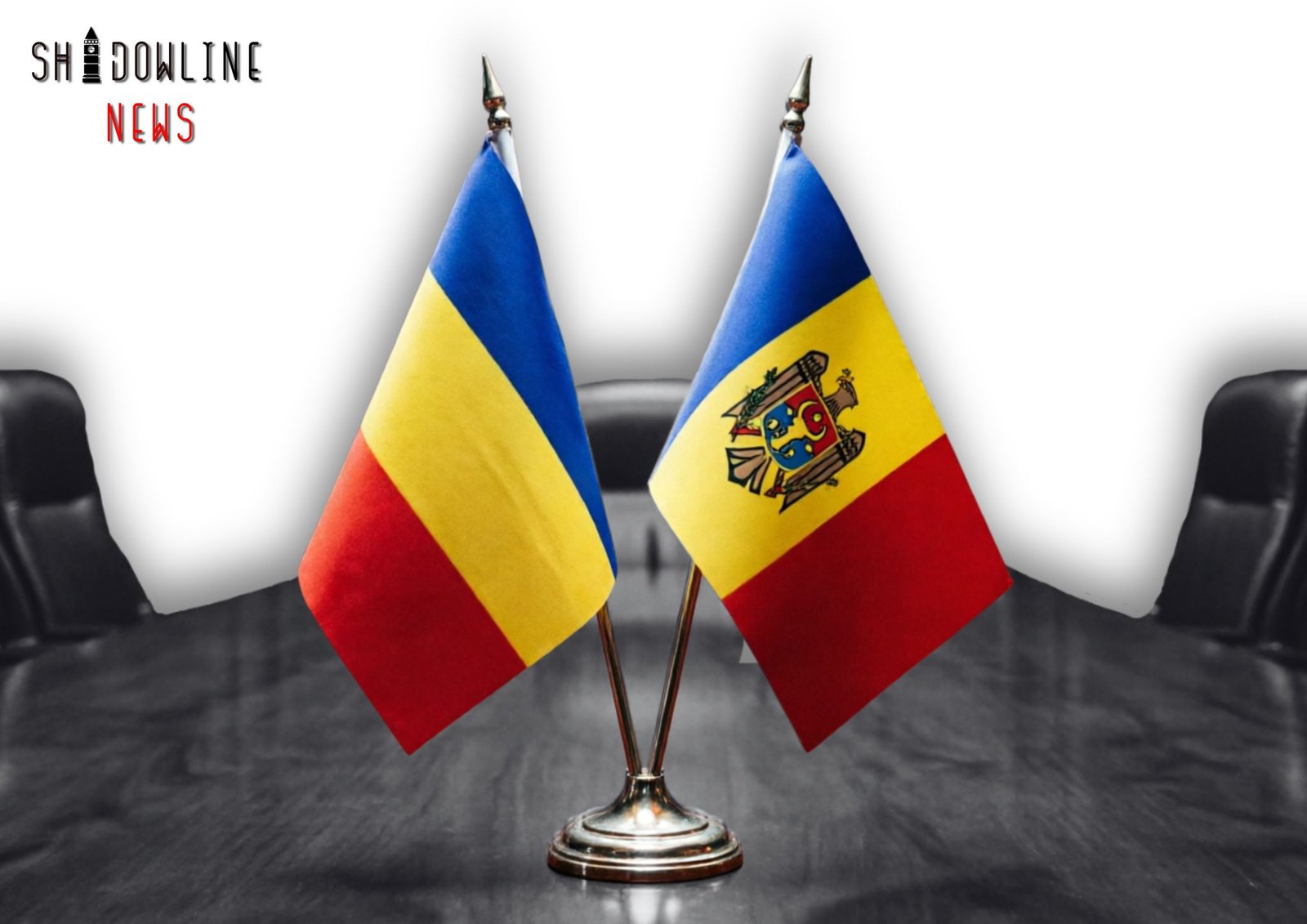 Romania’s Chamber of Deputies quietly passes bill on union between Romania and the Republic of Moldova
