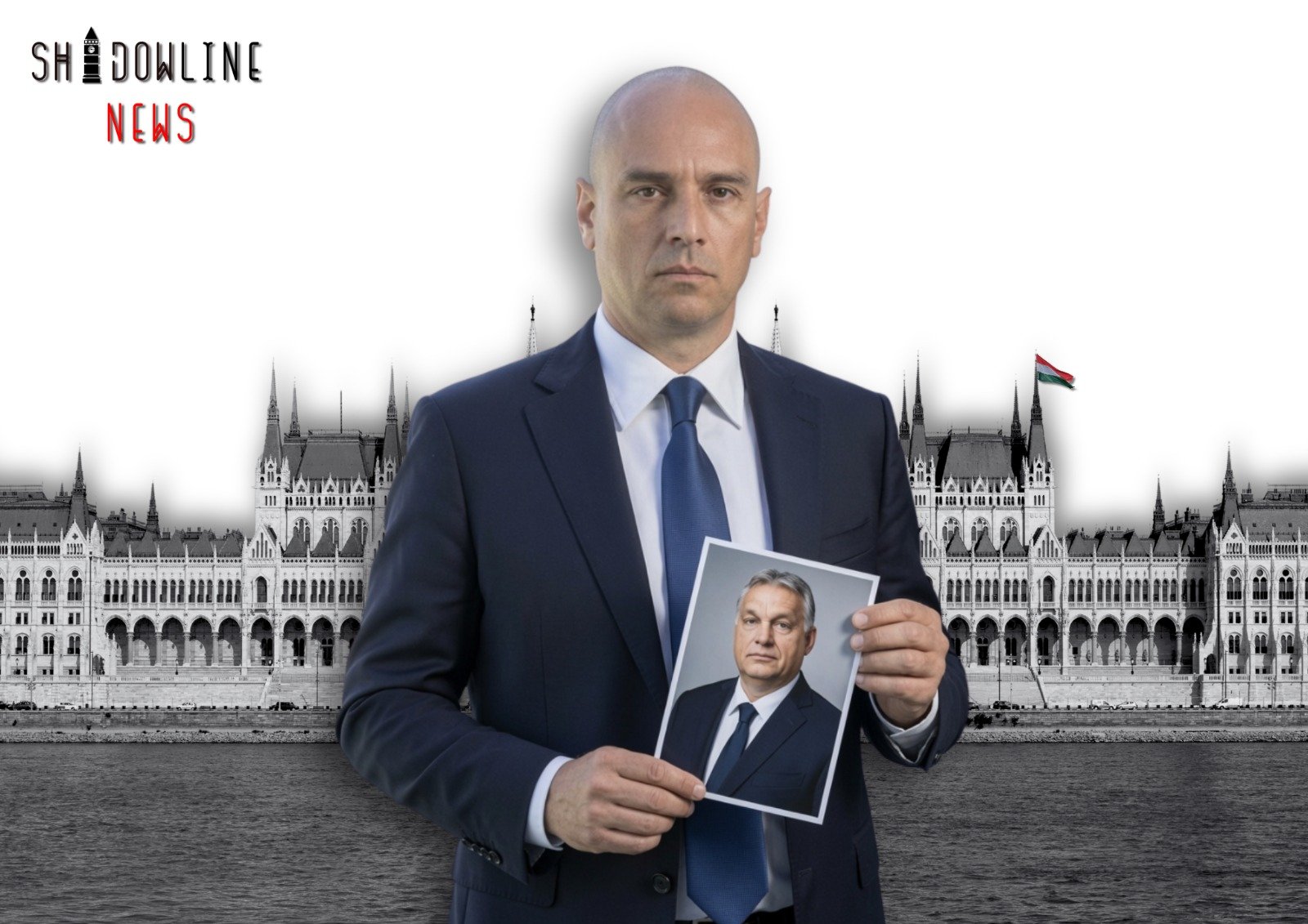Billions of euros from EU funds disappeared under Orbán — new investigation in Hungary