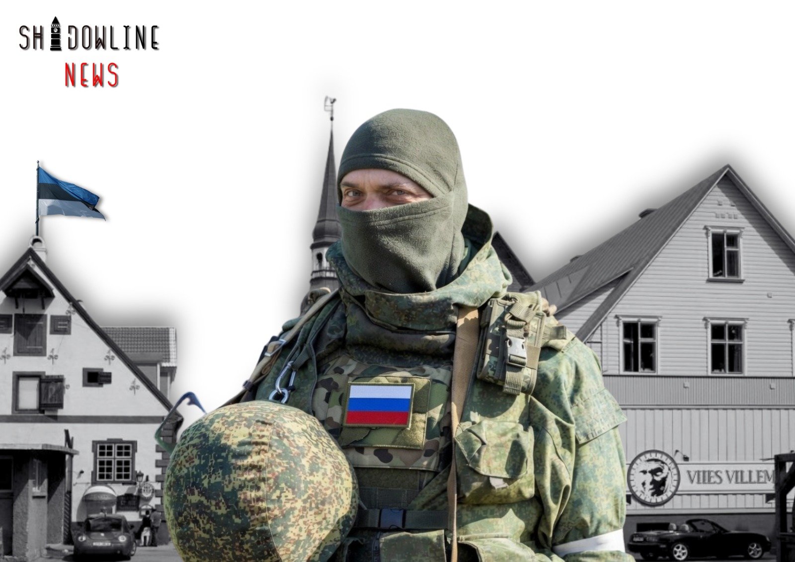 Head of Polish intelligence warns of new provocations by Russia