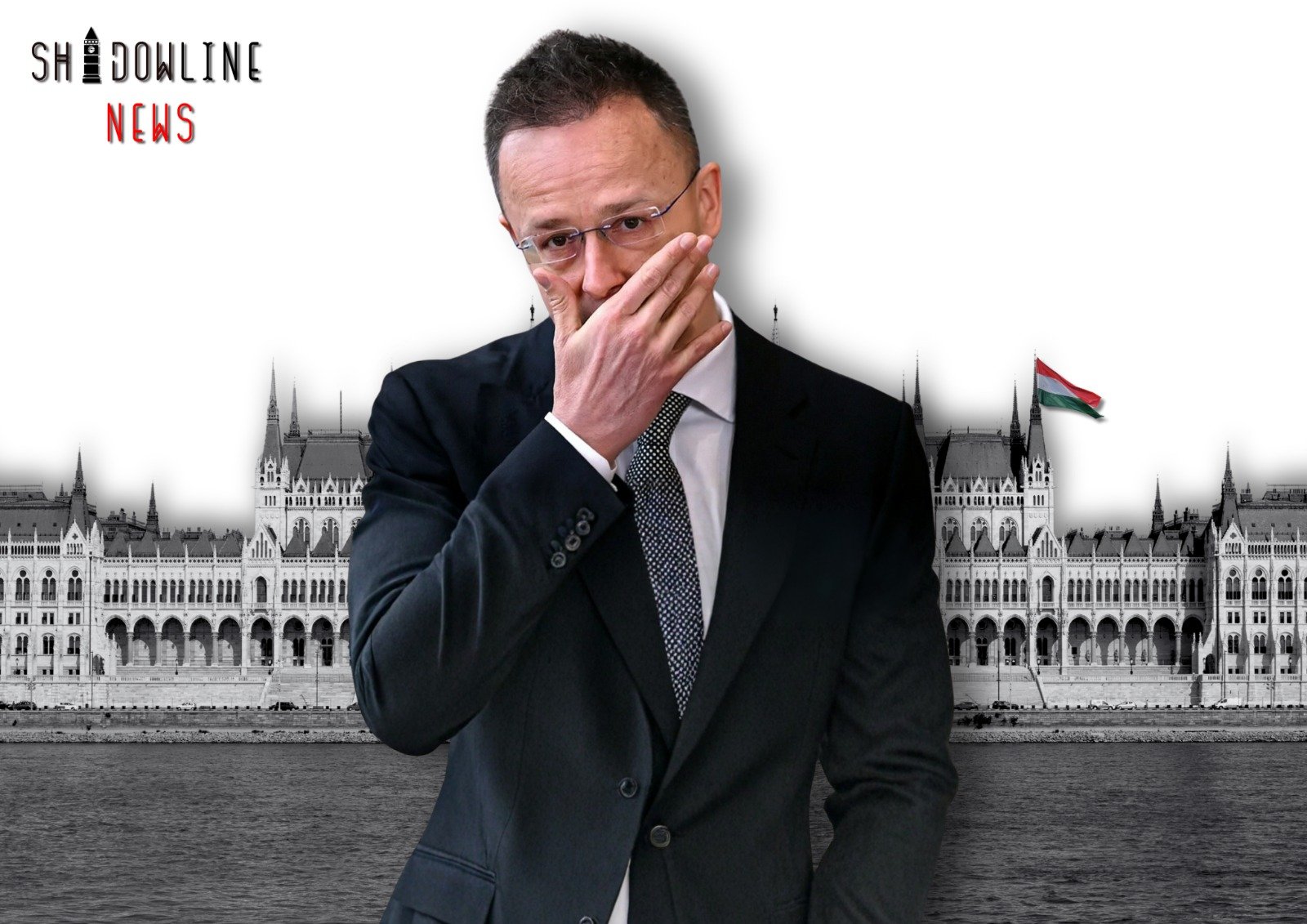 Hungary launches investigation into former Foreign Minister over suspected cooperation with Russia