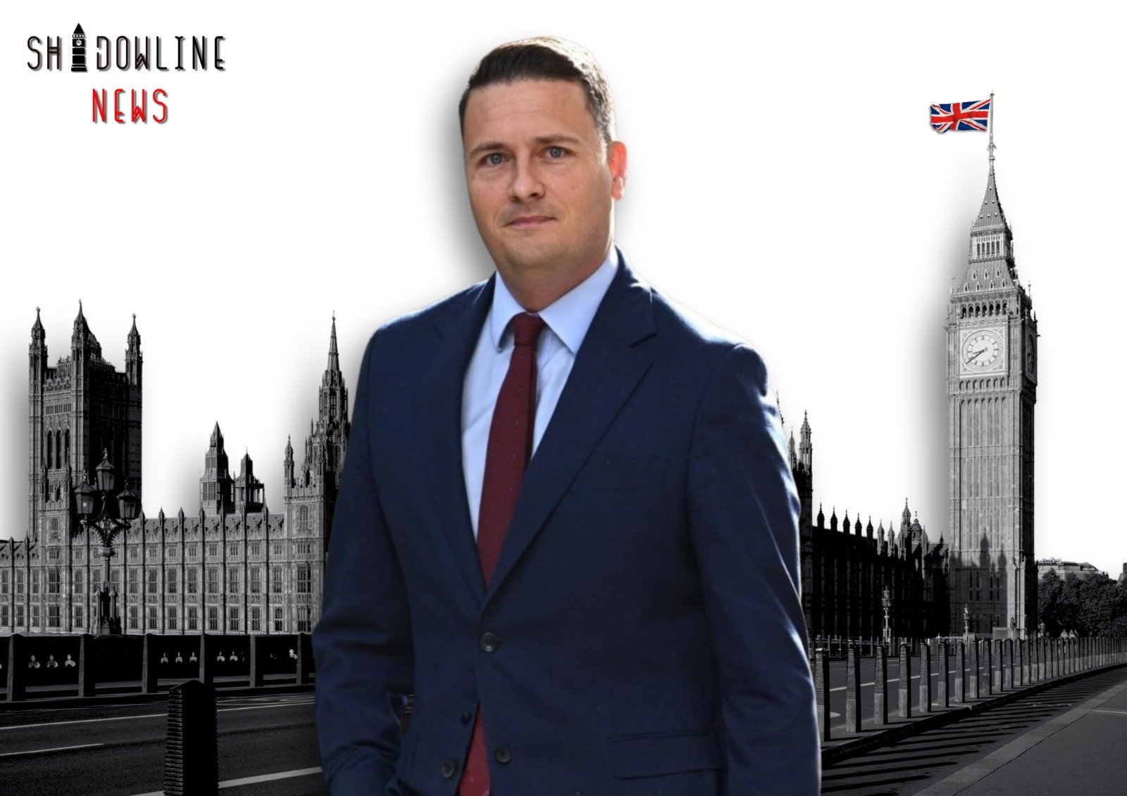 UK Defence Secretary Wes Streeting: London will not be intimidated by Tehran