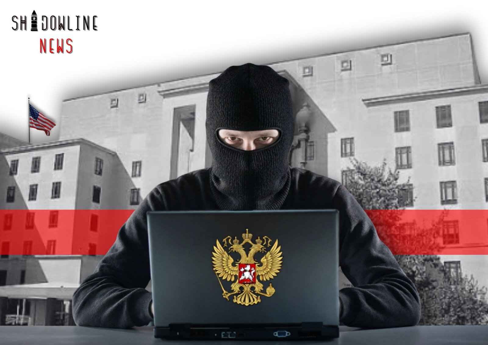 The US has announced a reward of up to $10 million for information on Russian hackers linked to the FSB and military intelligence