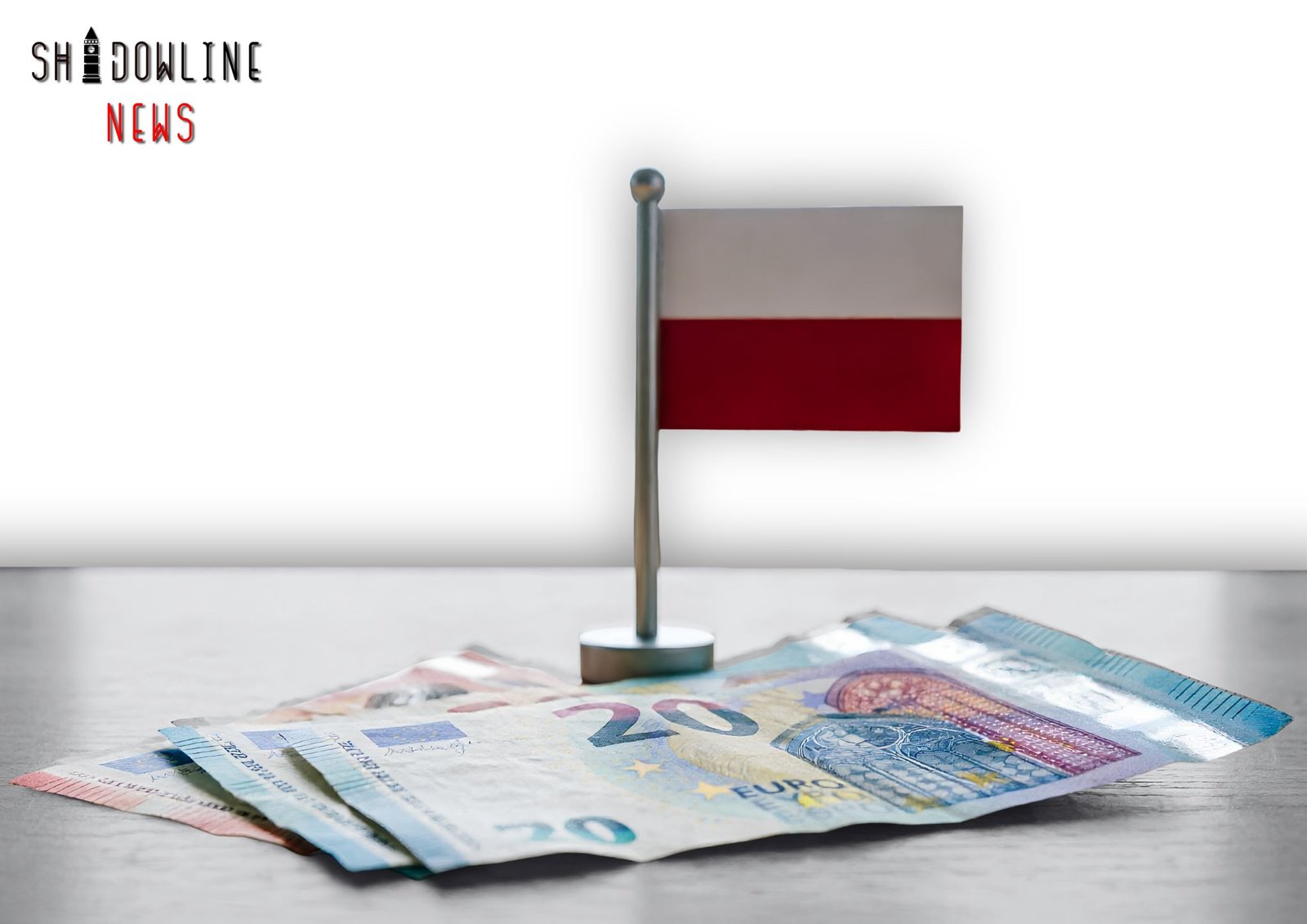 European Commission: Poland is not ready to join the eurozone