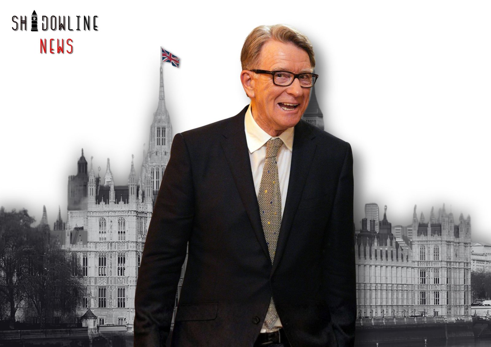 Lawmakers demand veto power over diplomat appointments after Peter Mandelson scandal