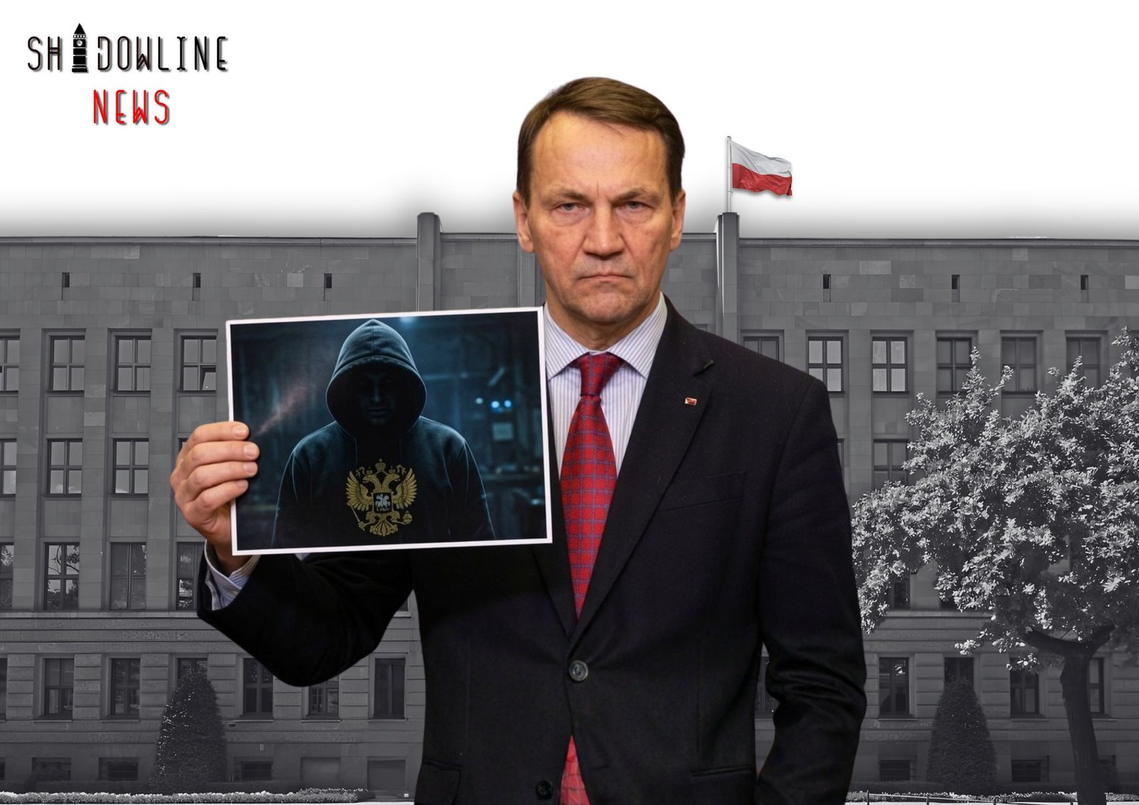 Poland warns of Russia’s preparation of new provocations