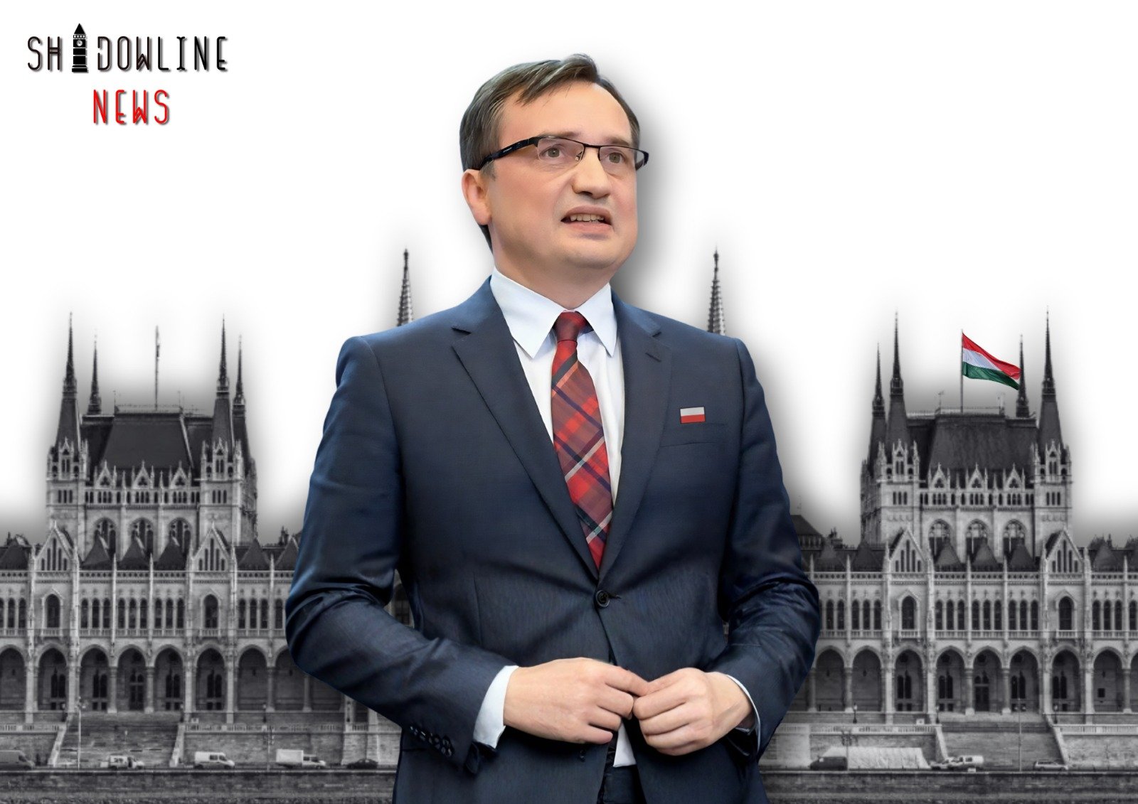 Hungary revokes refugee status from Poland’s former Justice minister and his associates