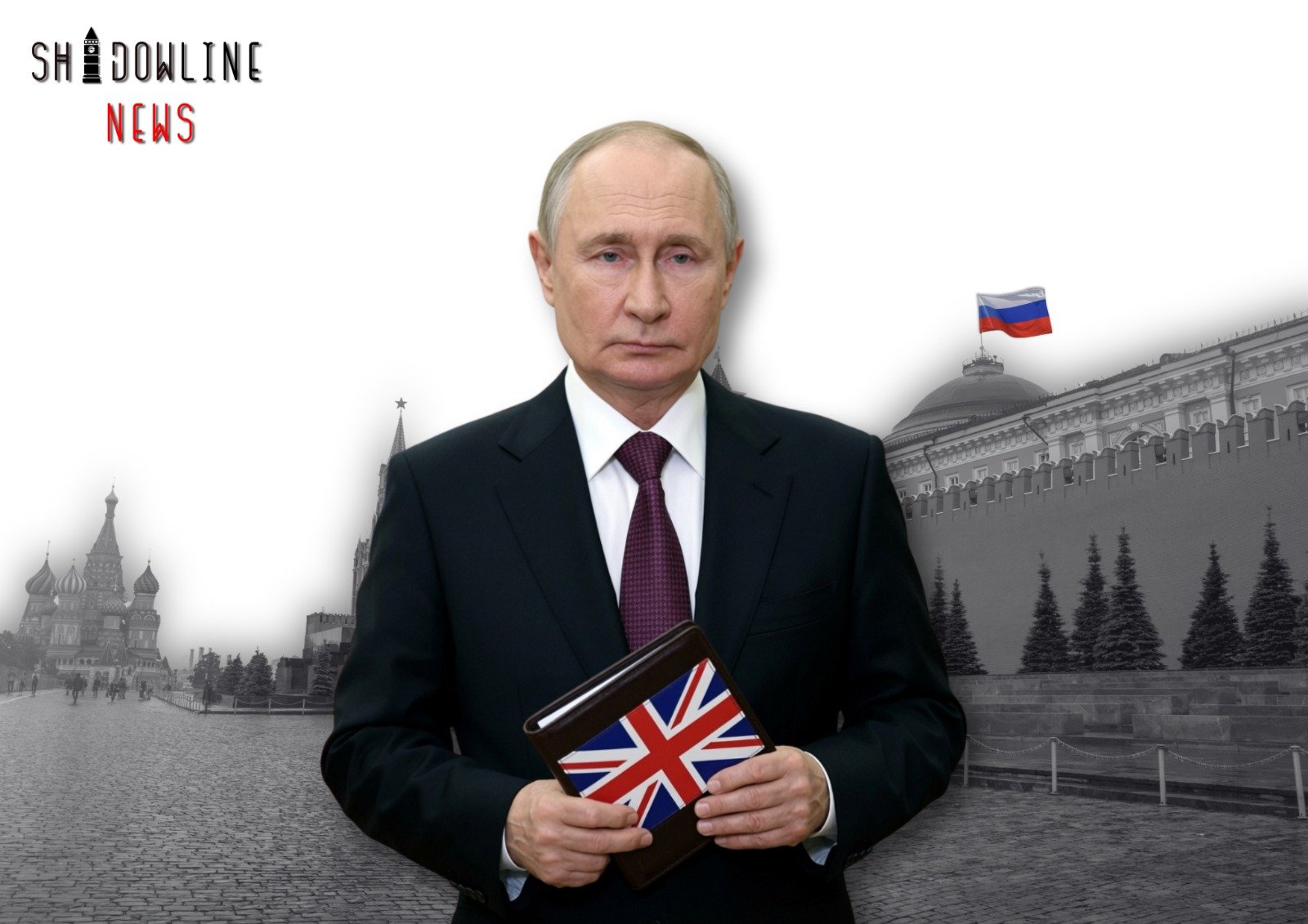 The Kremlin has been monitoring leading British politicians for decades